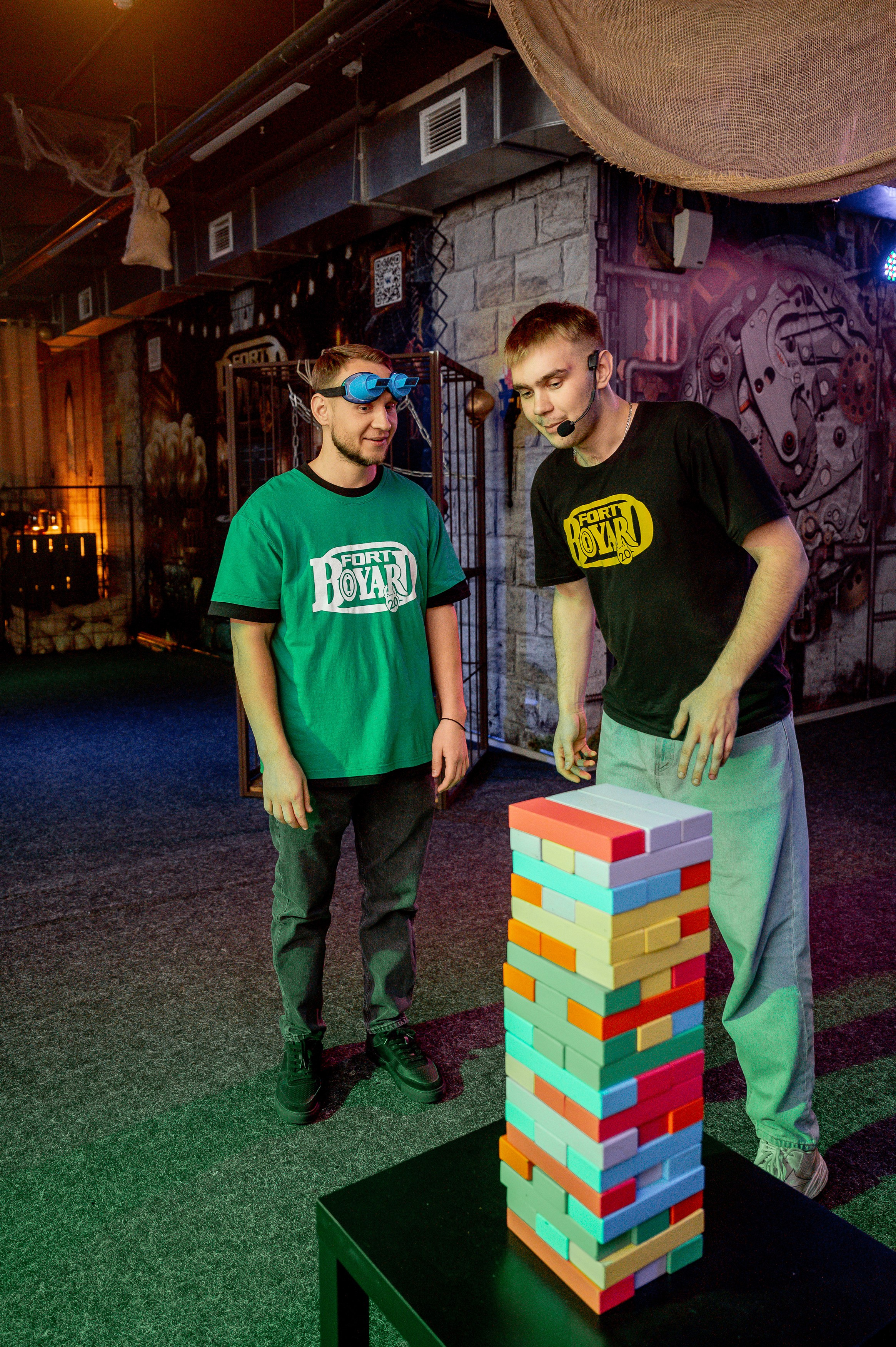 «Форд-боярд». Свадебный, семейный и репортажный фотограф. Брянск. Эльвира Голенкова