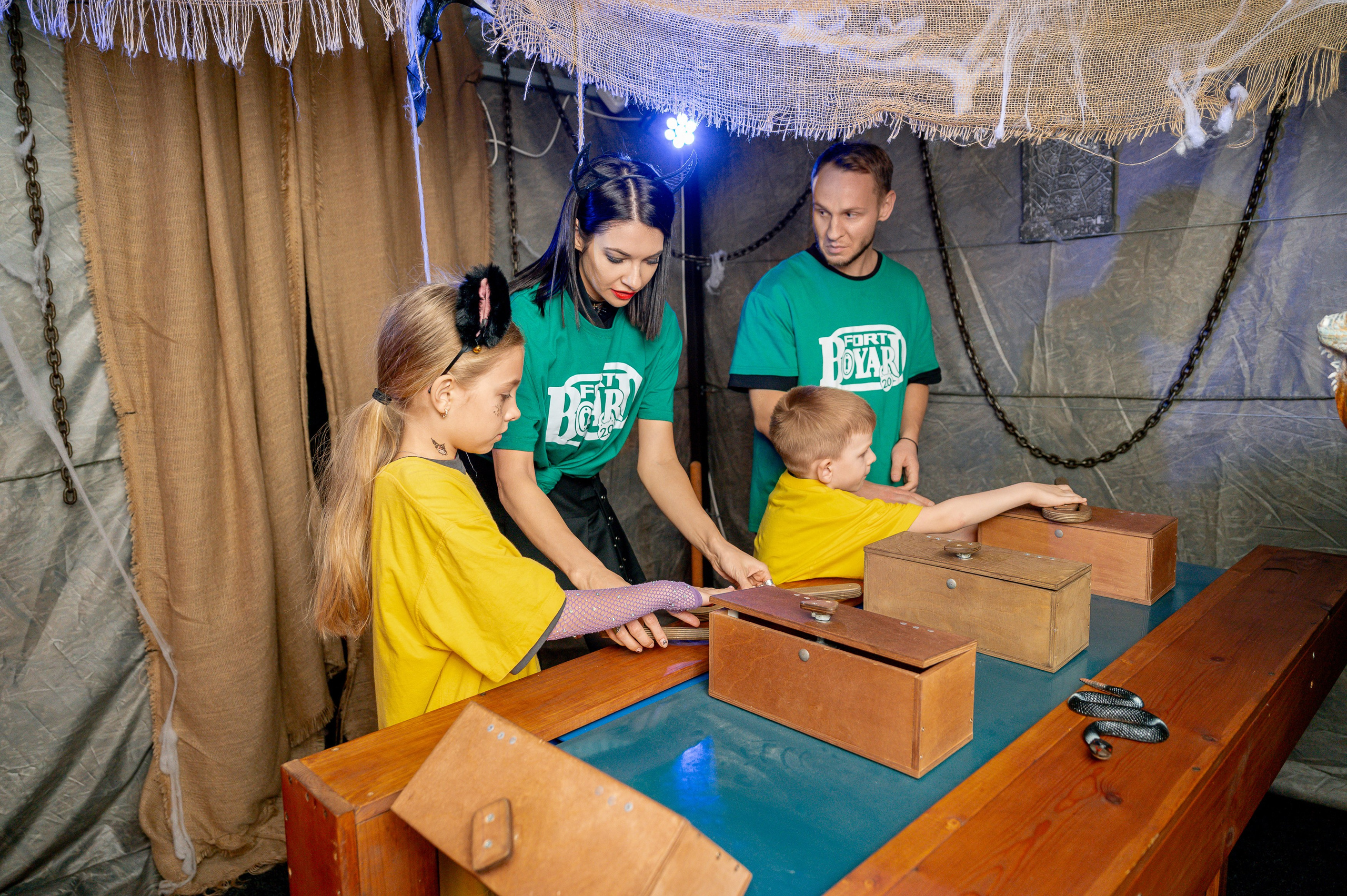 «Форд-боярд». Свадебный, семейный и репортажный фотограф. Брянск. Эльвира Голенкова
