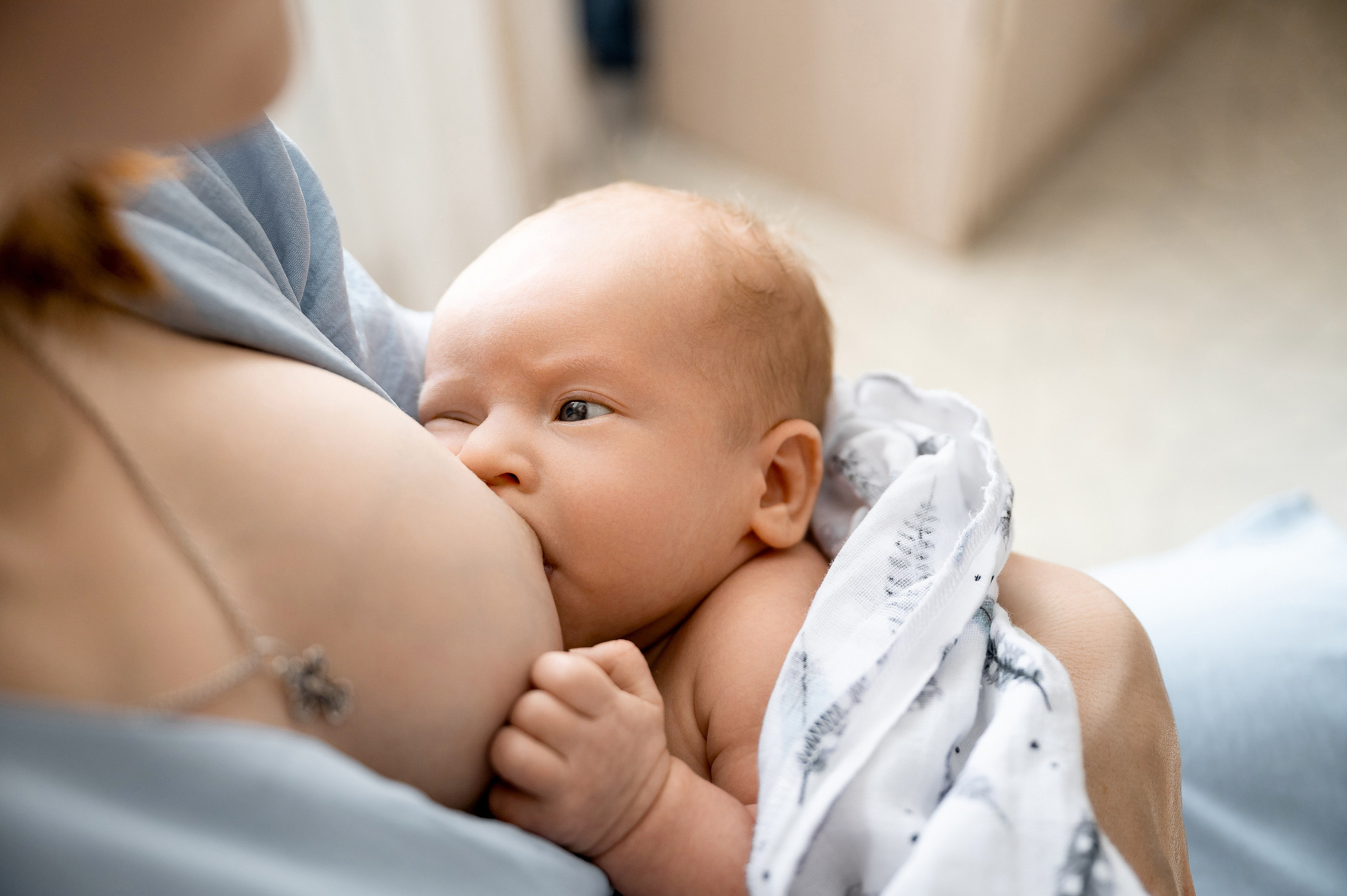 Мальчишки. Свадебный, семейный и репортажный фотограф. Брянск. Эльвира Голенкова
