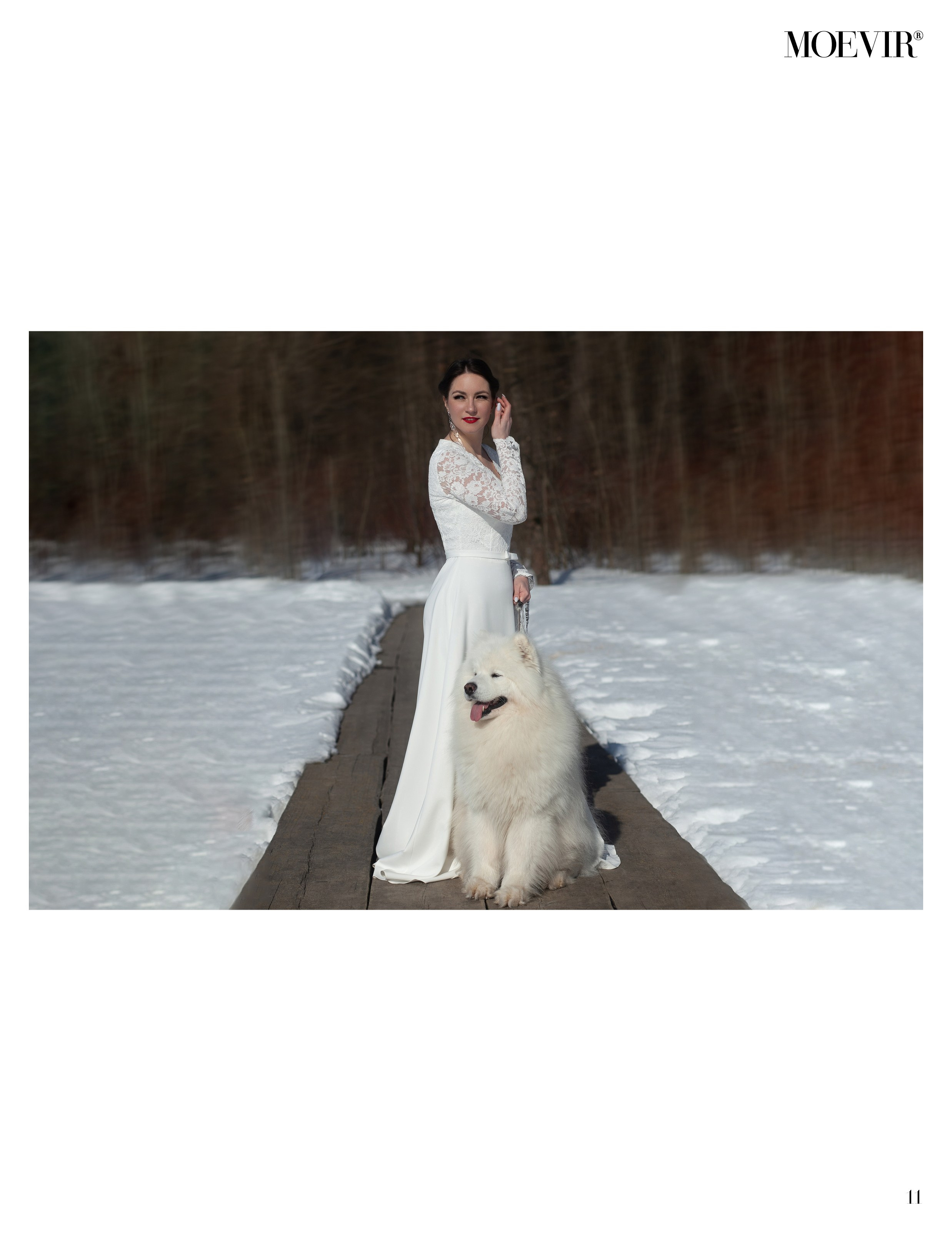 Photosets&portraits | Фотосессии и портреты. 8 лет съемки для людей и брендов