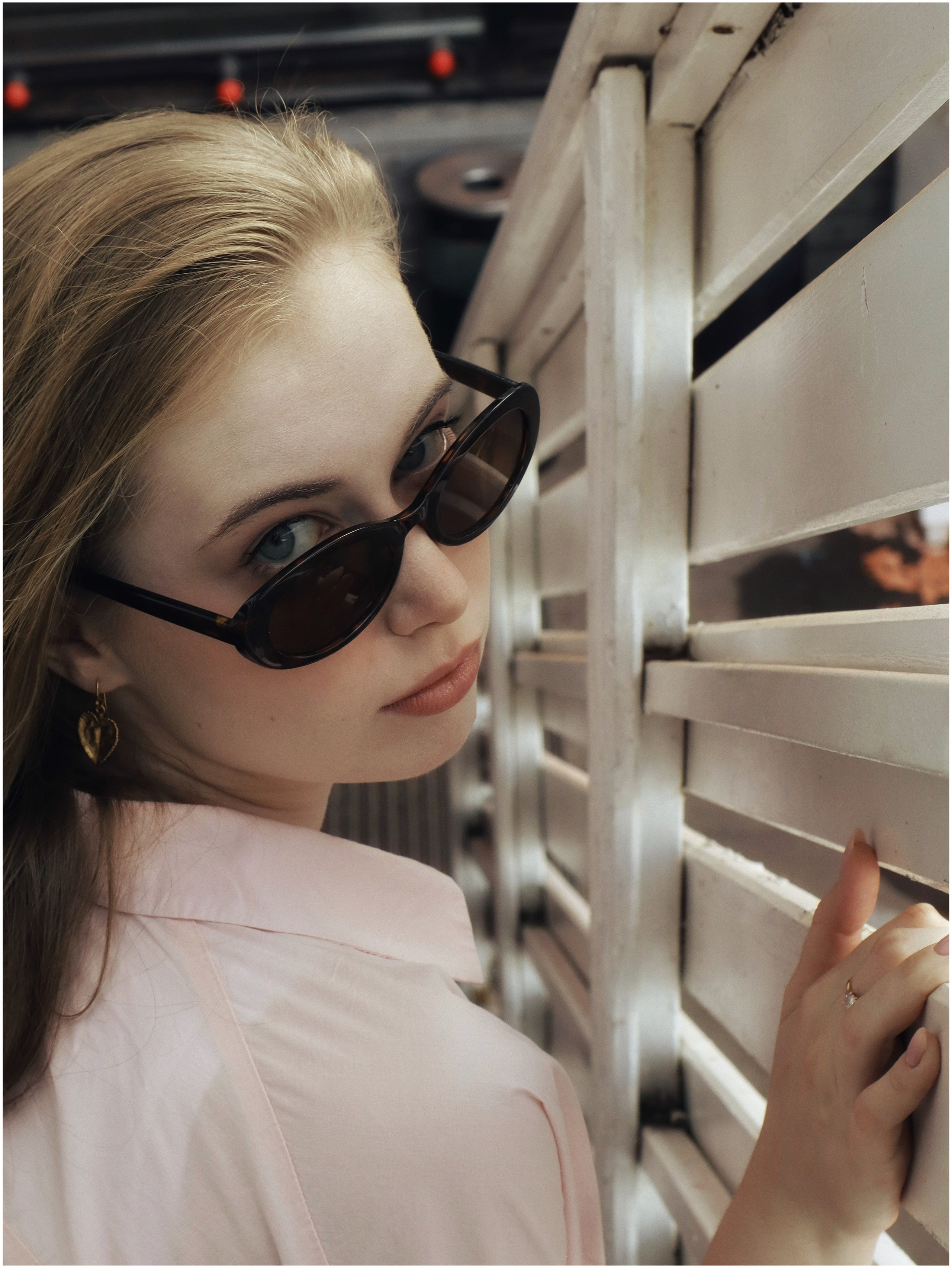 София и Евгений. Портретный и свадебный фотограф в Москве Александра