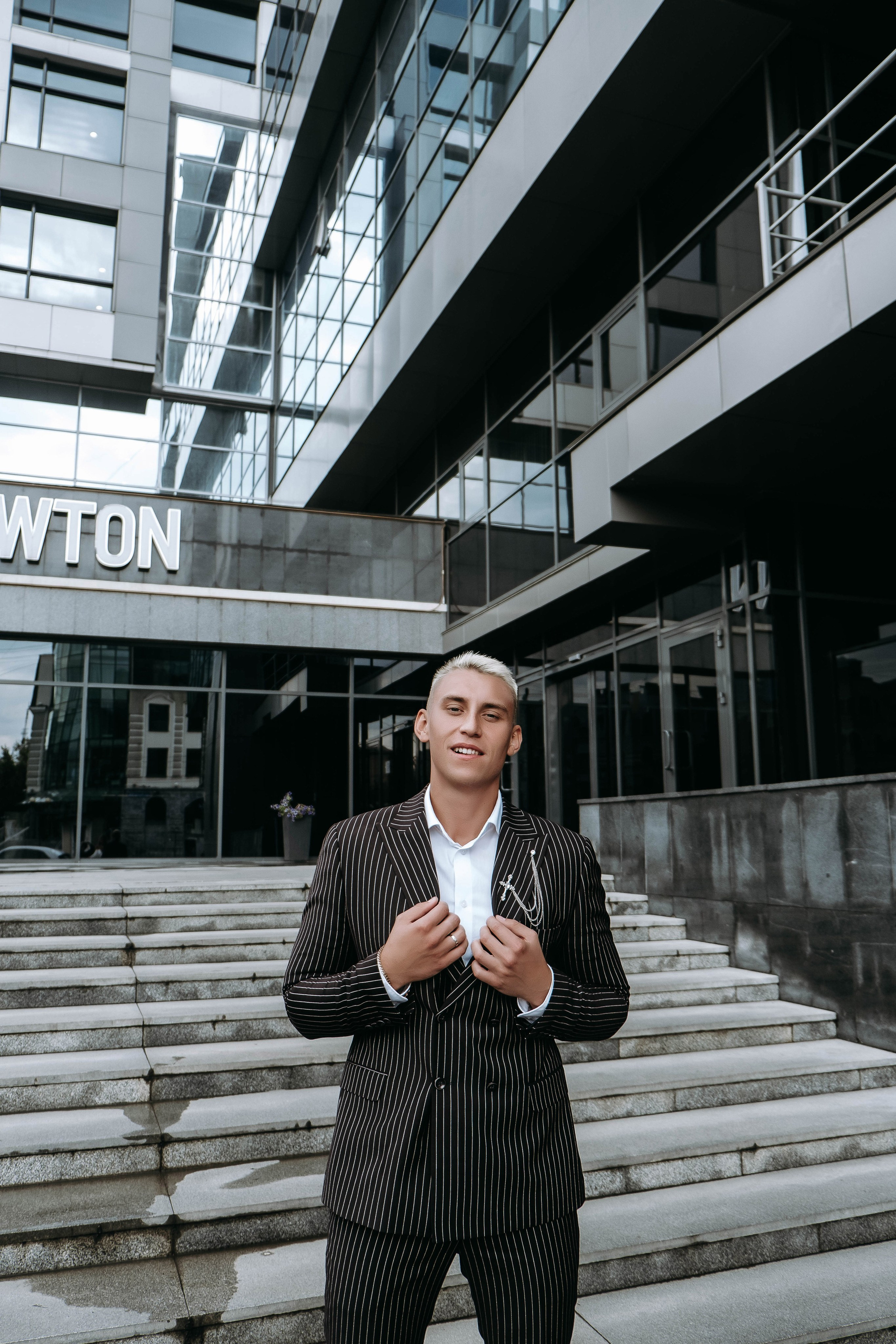 Сергей и София. Свадебный фотограф Кристина Кулецкая г. Челябинск