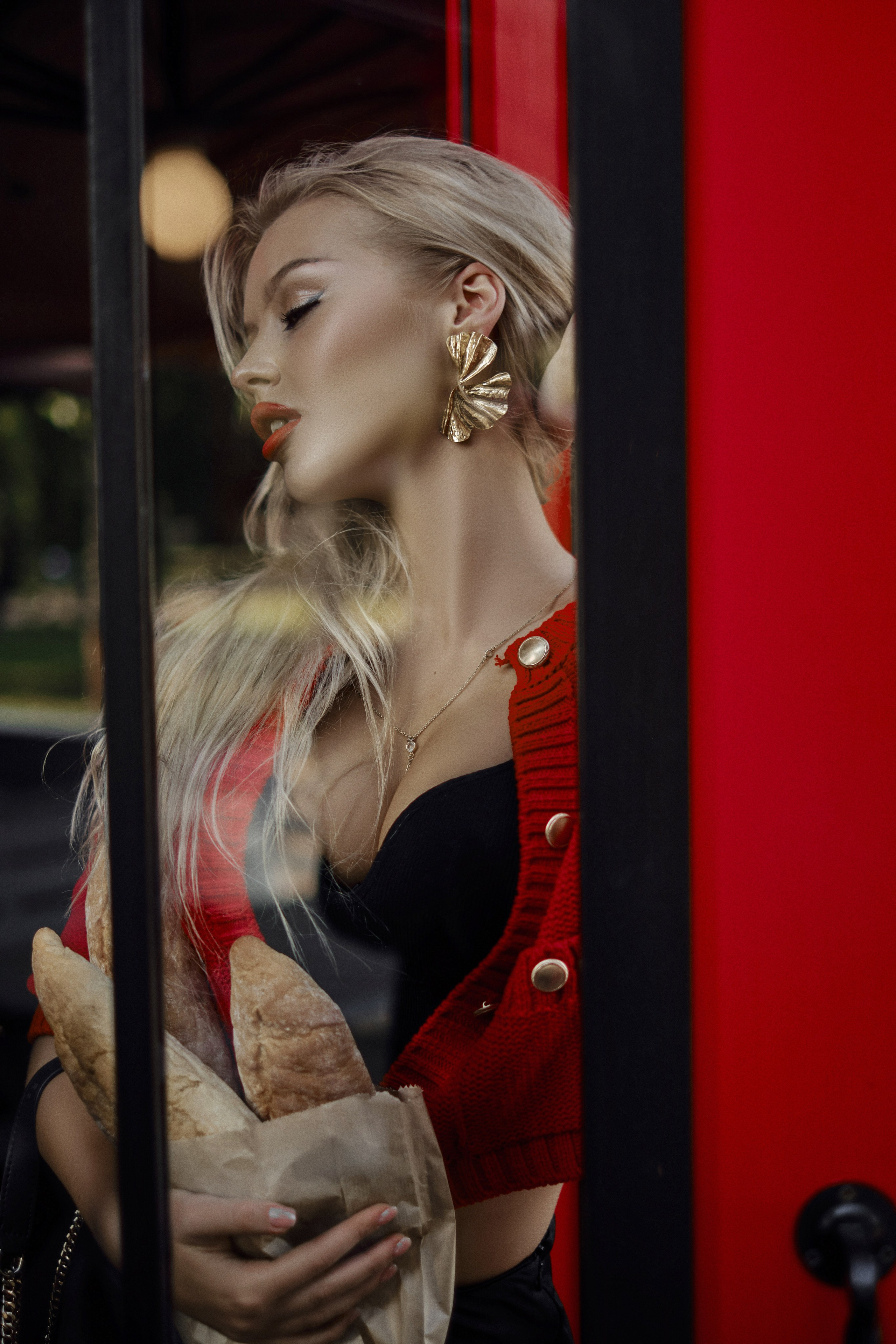 Яна. Свадебный фотограф Кристина Кулецкая г. Челябинск