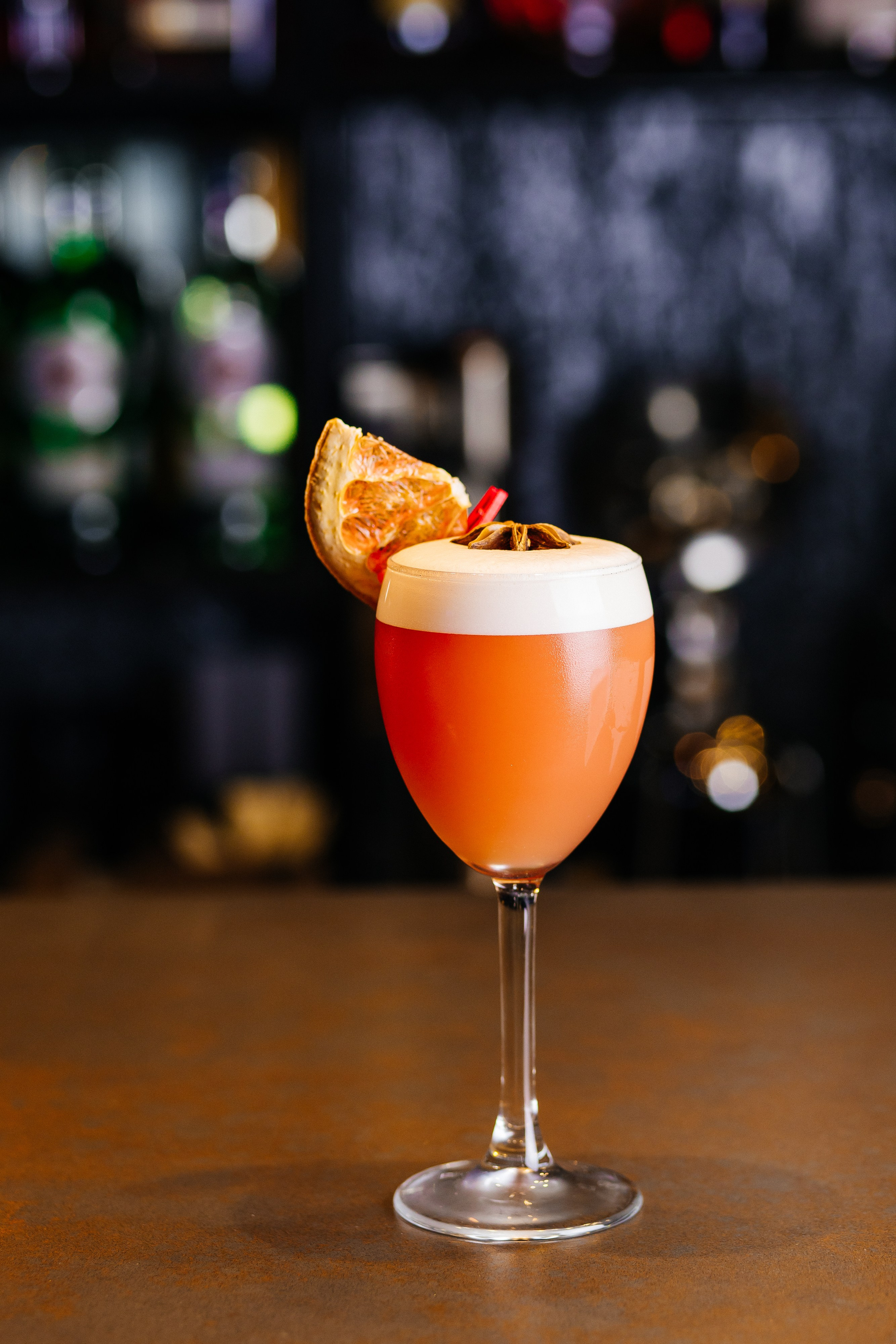 Фуд Съёмка Фотограф Крым, Фото Крым, Фото Евпатория, Фотограф. Фотограф Евпатория Крым Бабенко Юлия