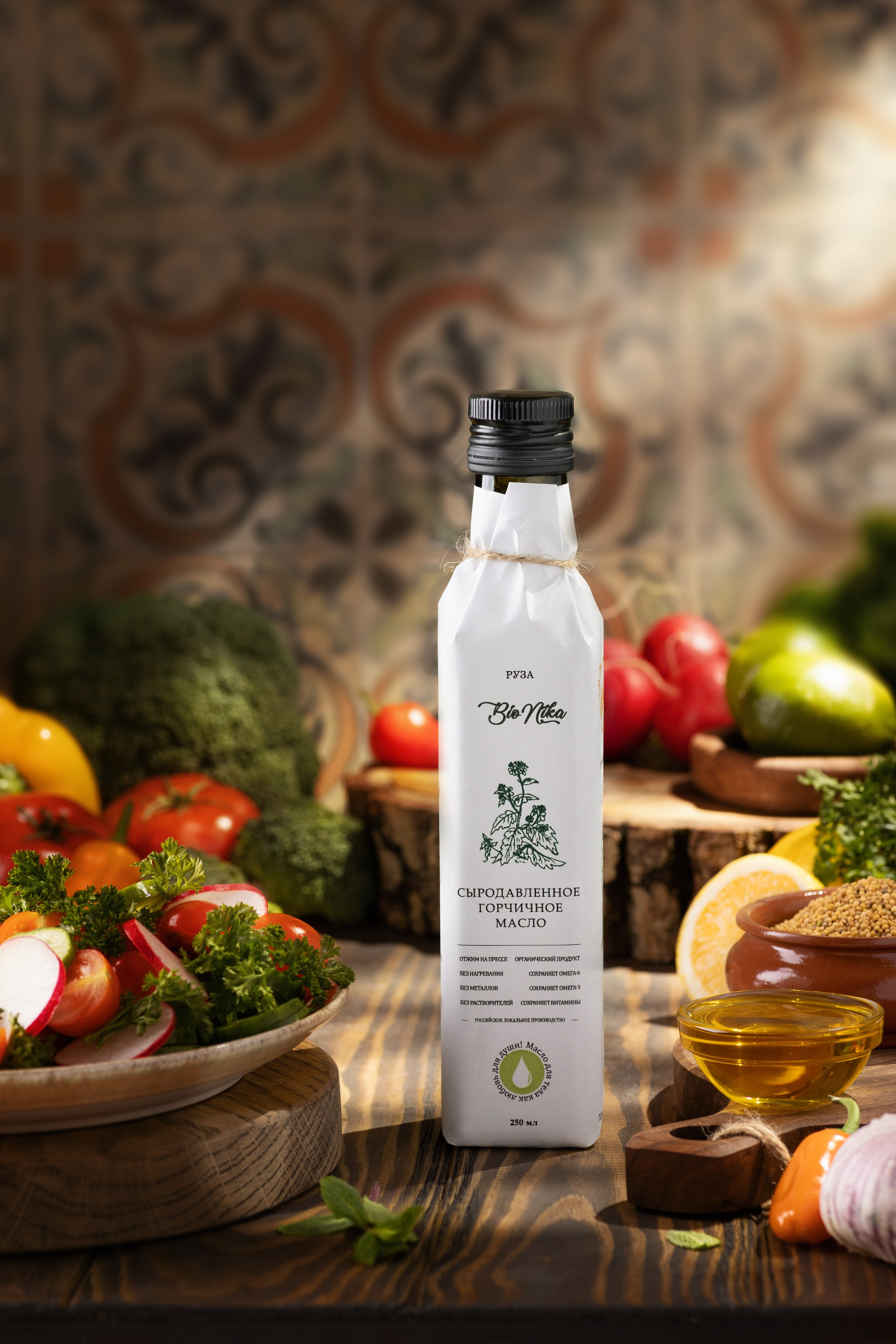 Предметная фуд-съемка масла для карточки товара на маркетплейсах. Предметный фотограф Москва | Фуд-фотограф в Москве Елизавета Елизарова