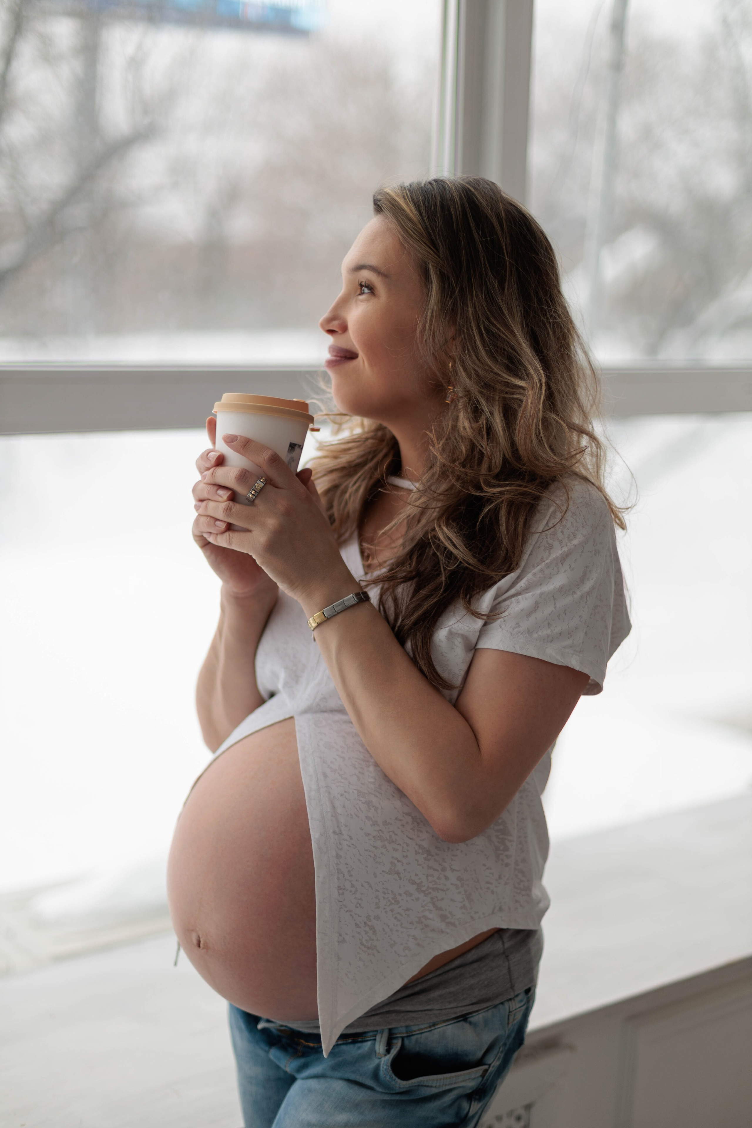 Арина, Сережа и Ваня. Семейный фотограф Гульцовская Екатерина