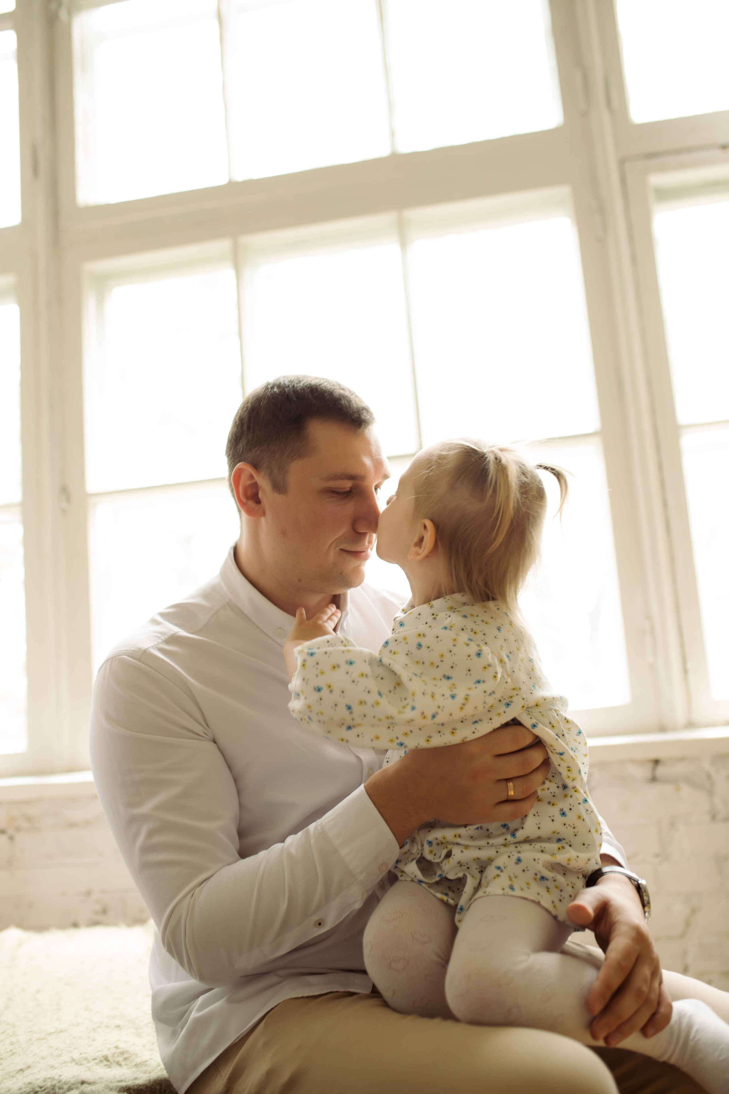 Ксения, Константин, Полина, Ангелина и Илья. Фотограф Алина Беспамятная Краснодар