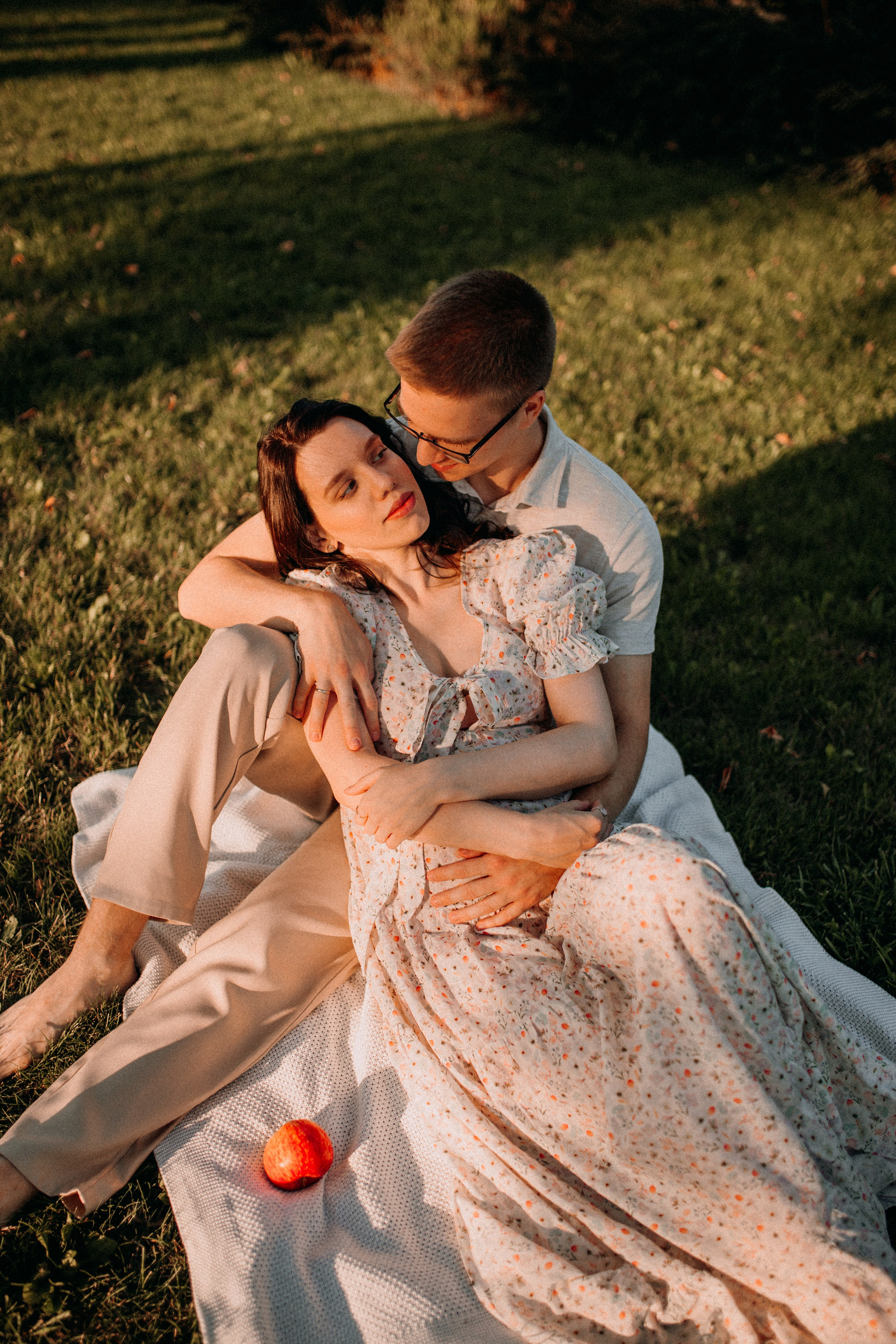 Семейный фотограф Белгородфотограф на свадьбу Белгородфотограф на крестины Белгородсемейная фотосессия Белгородфотосессия для беременных. Фотограф Анастасия Евсеева |Белгород