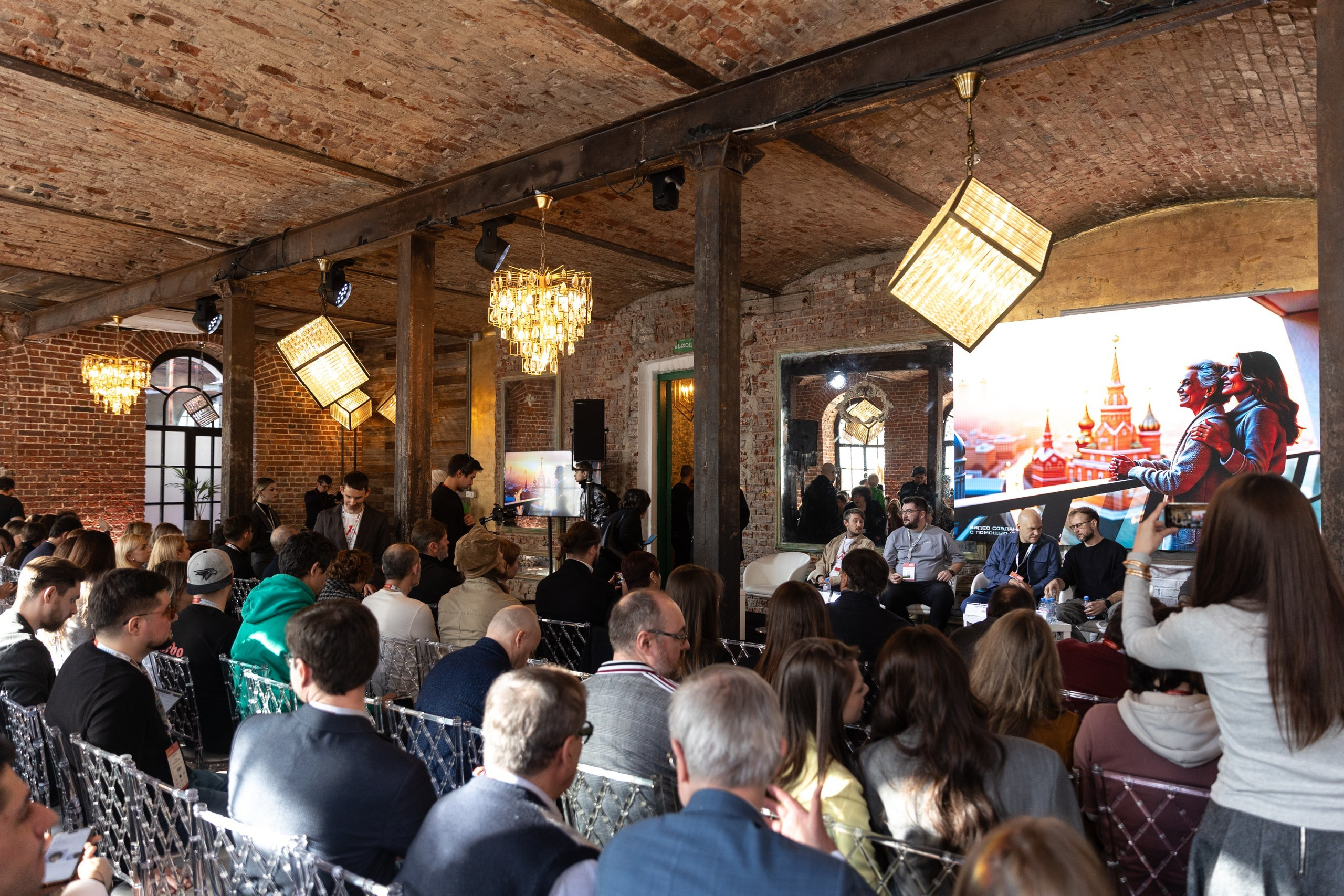 CSTB.PRO.MEDIA 2025. Свадебный и семейный фотограф