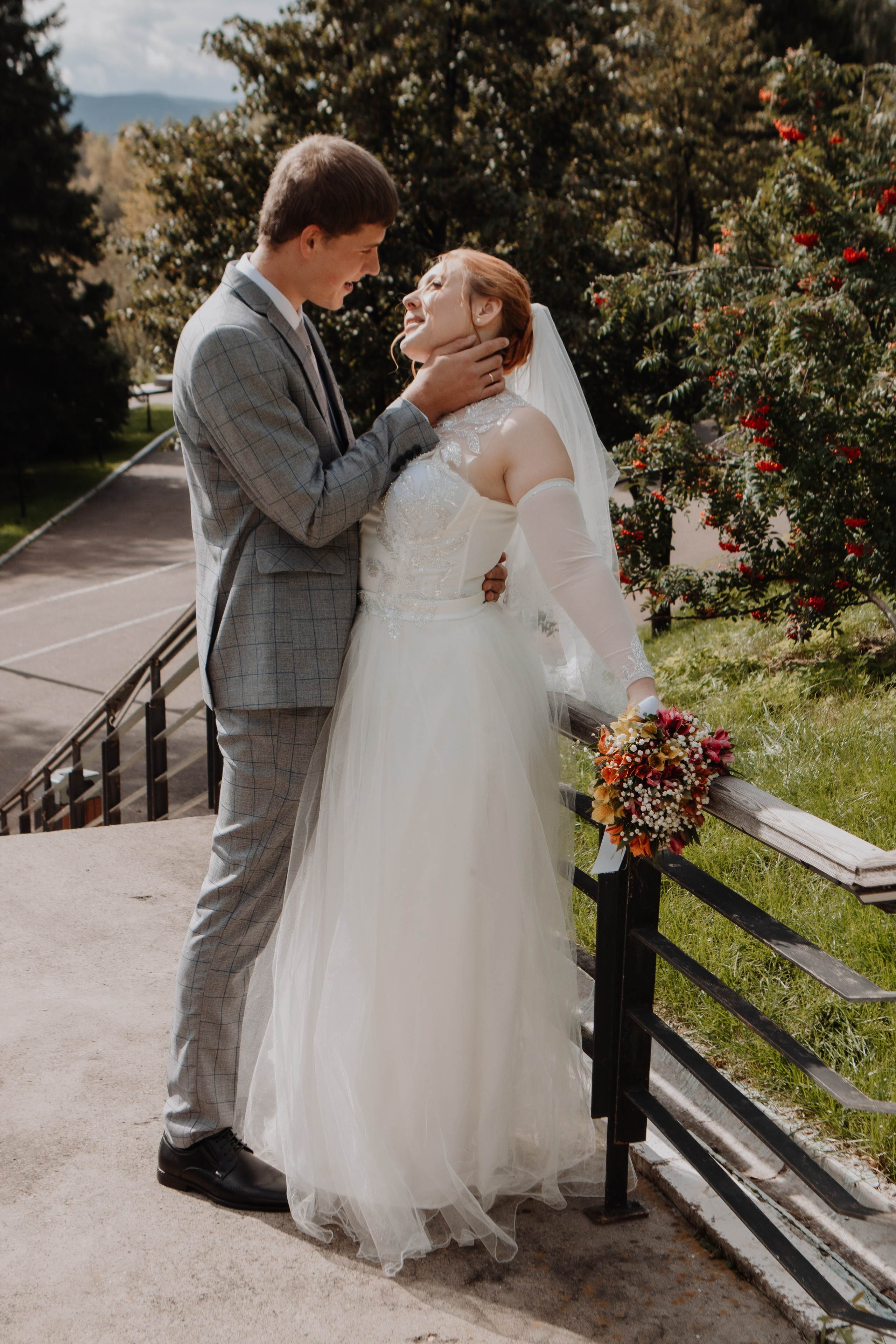 F a m i l y. ProFoto