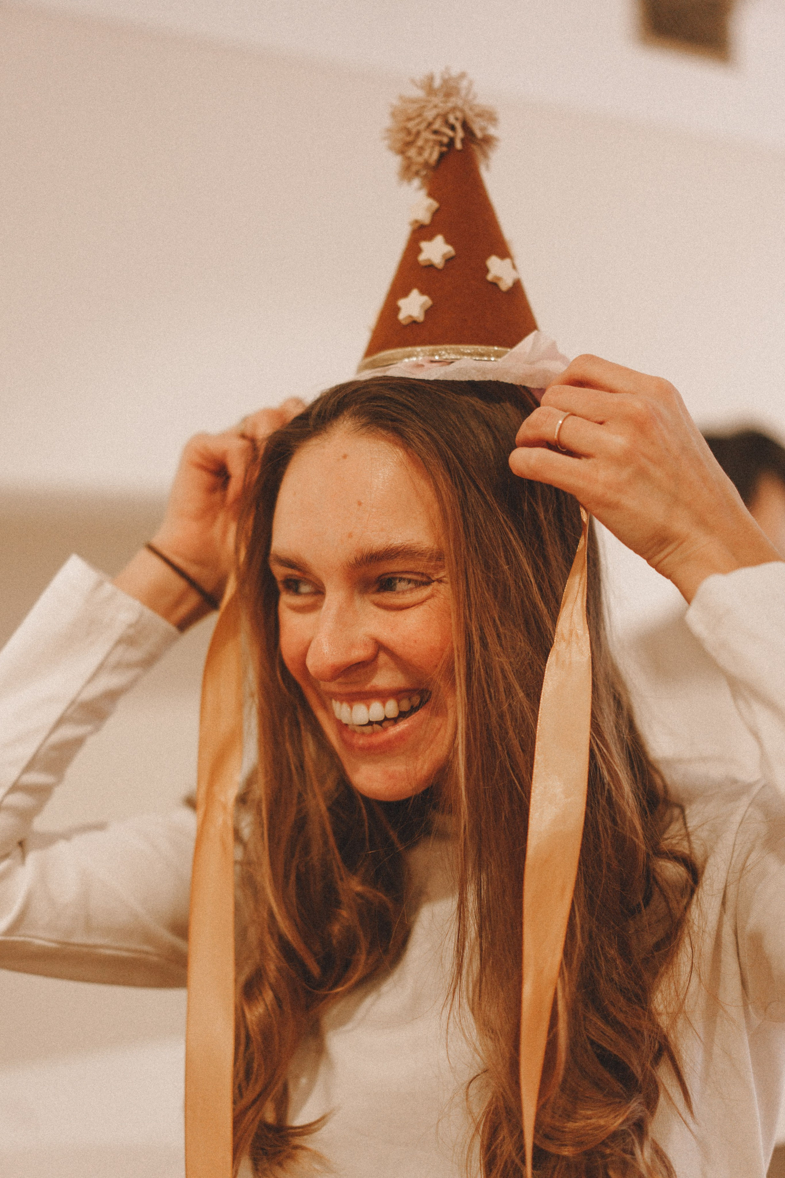 Новогодняя сказка в Momplayart. Семейный и детский фотограф и видеограф в Москве, Серпухове и Тарусе Валерия Сорокина