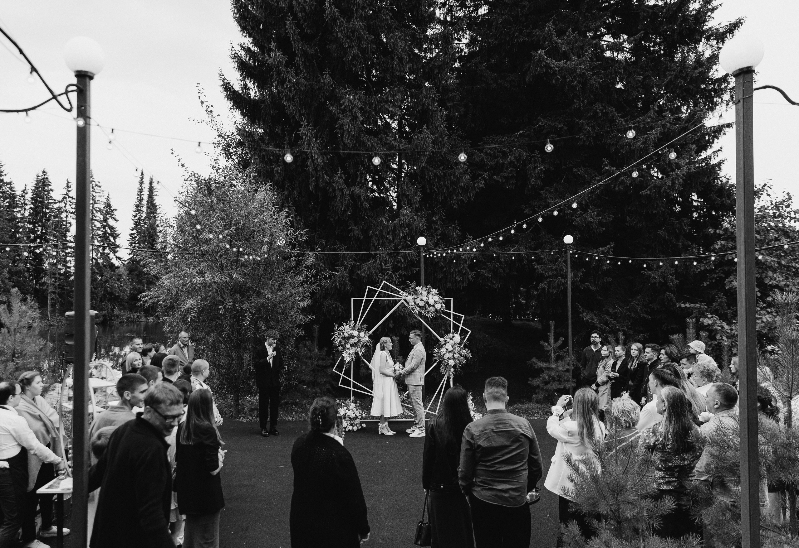 Паша & Даша. VOLOCHKOVA