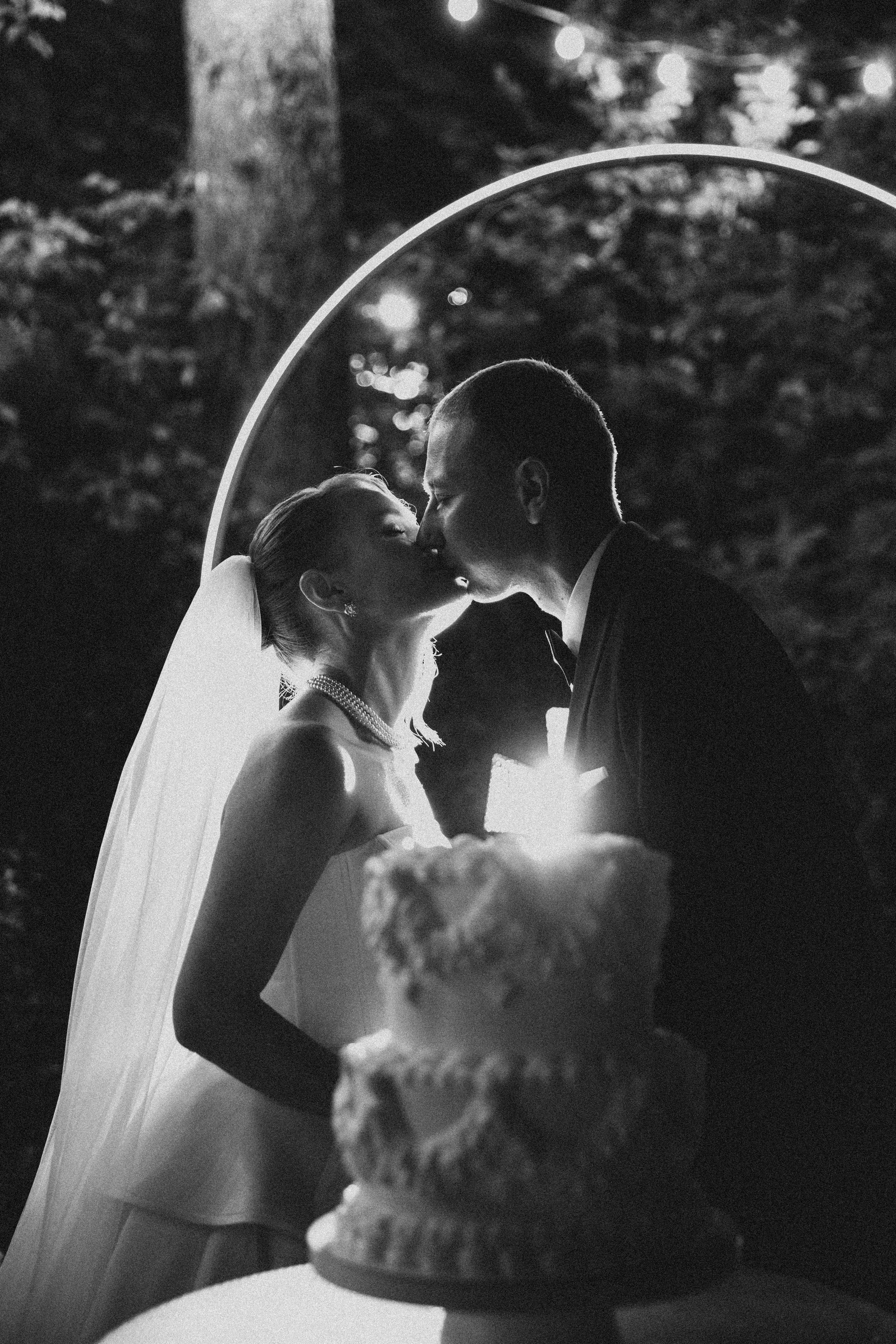 Константин и Ангелина. VOLOCHKOVA