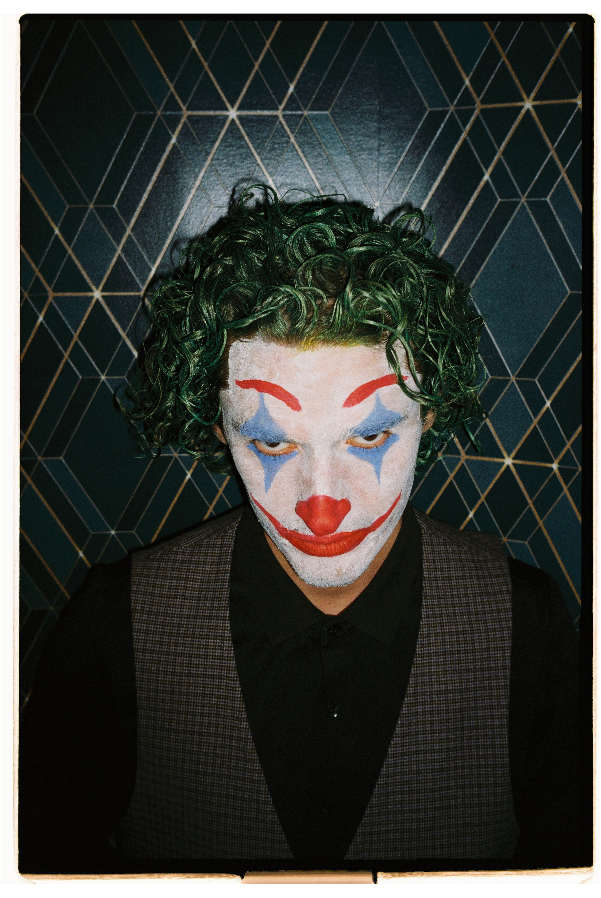 Party. Свадебный и семейный фотограф в Краснодаре Роман Моско