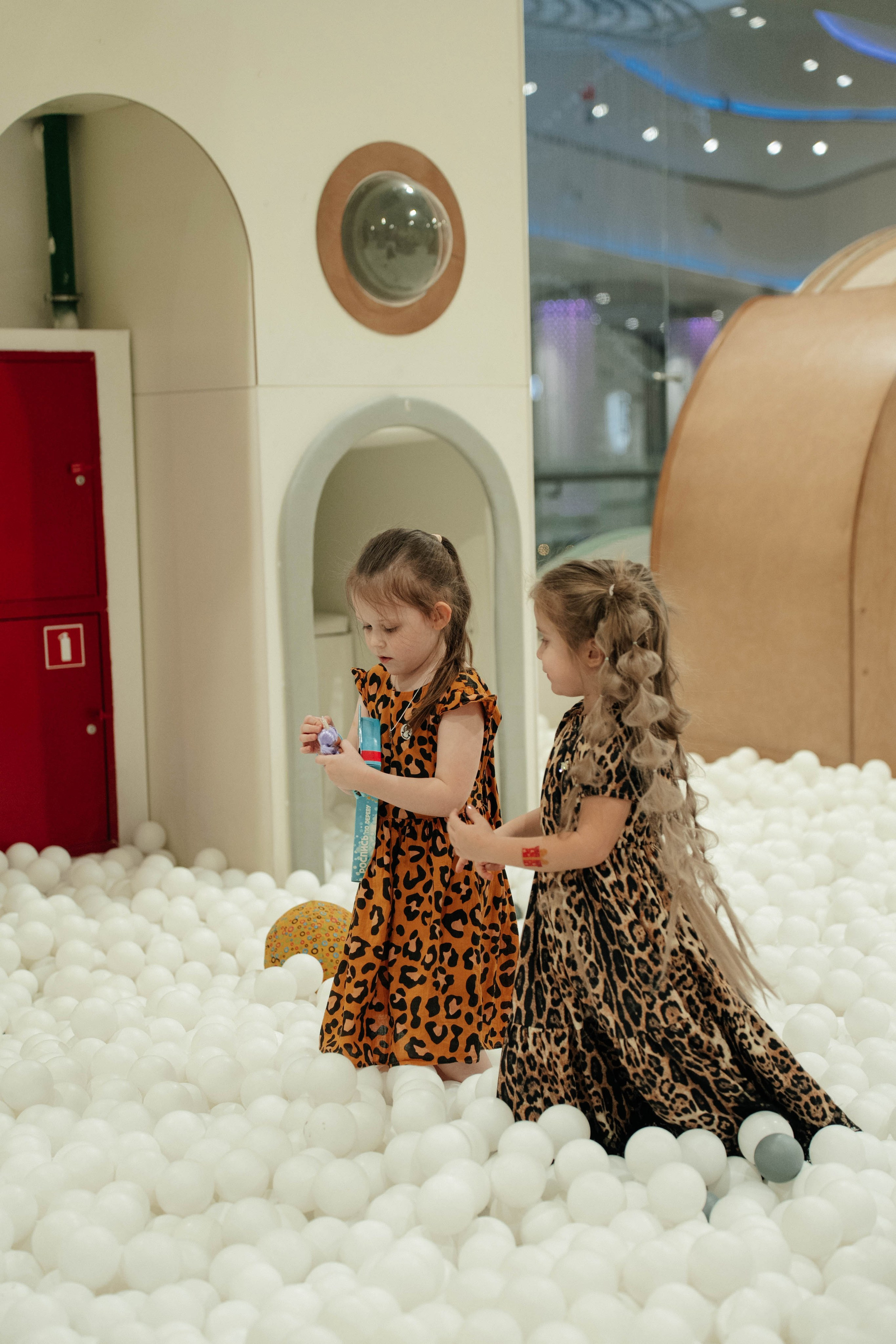 День рождения | «НАБЕГИ». Свадебный фотограф Москва Александра Аверкова