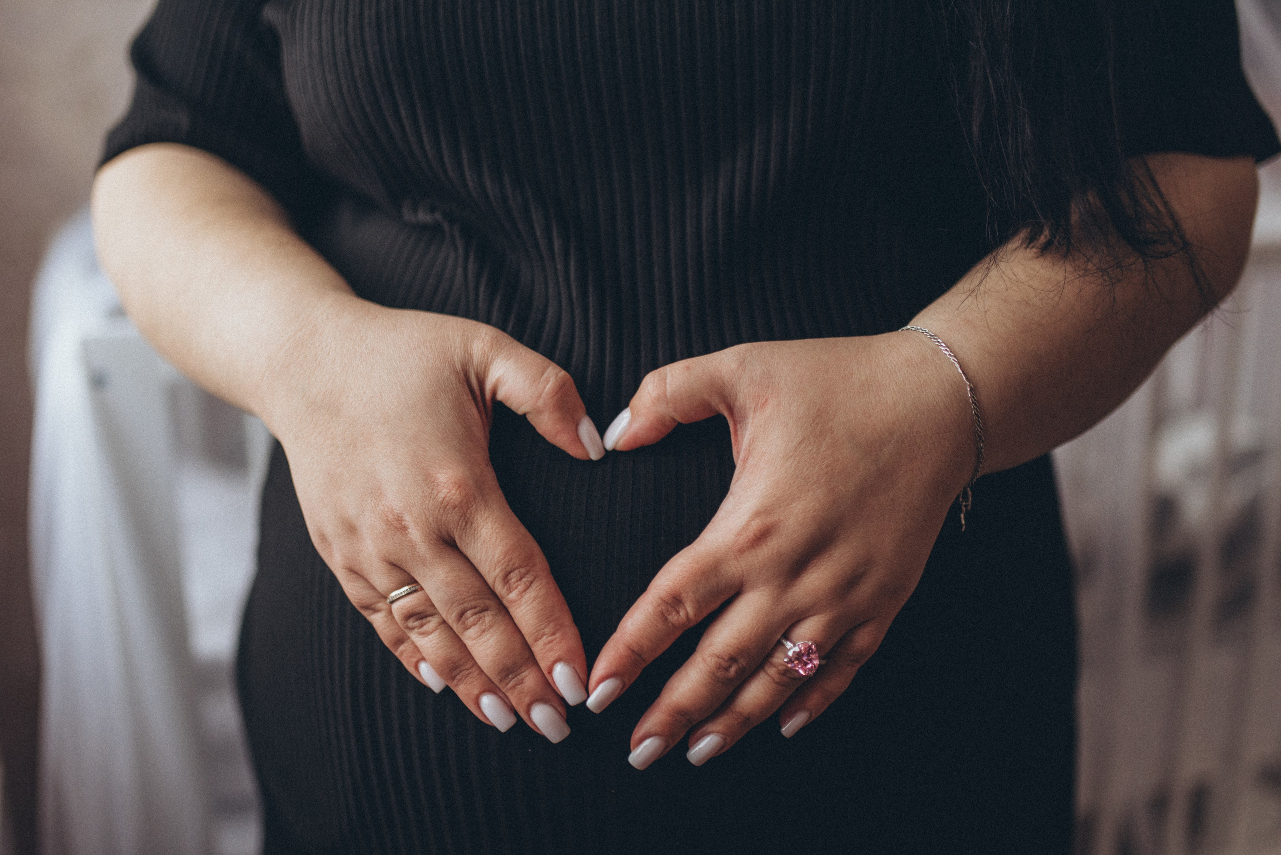 ✨в ожидании малыша✨. Фотограф в Сочи — Маргарита Поганова
