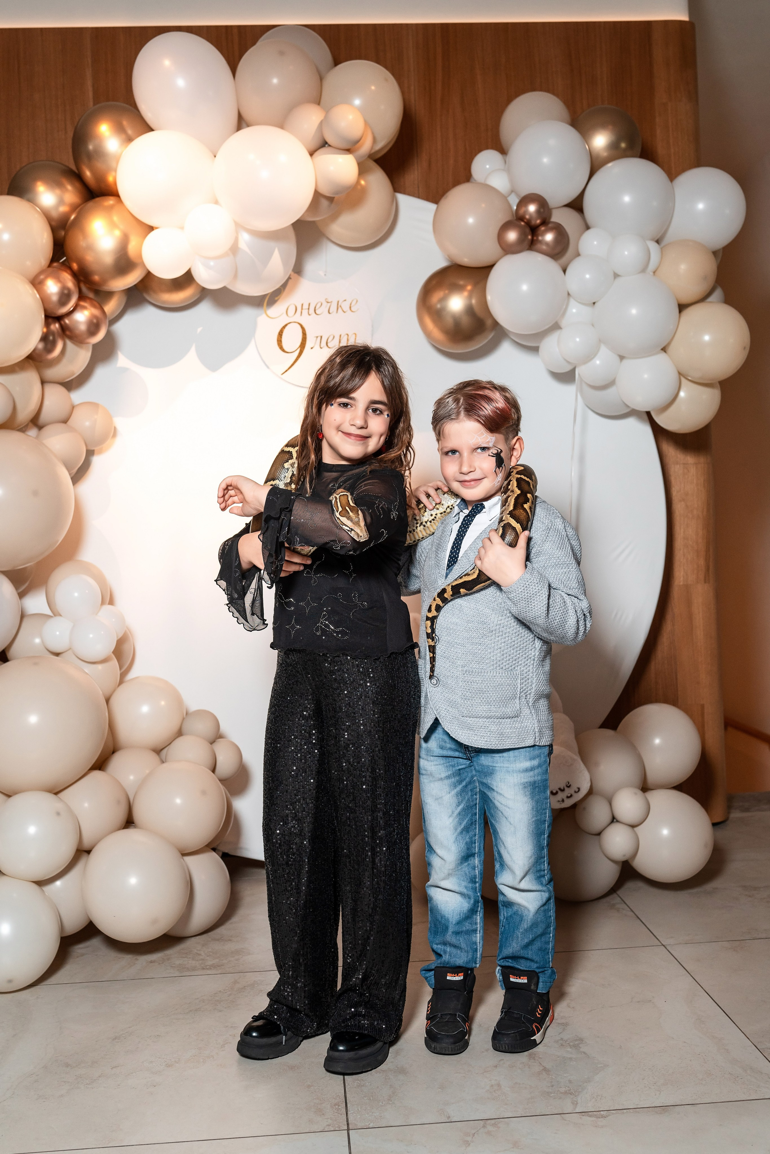 Фотограф в Сочи на день рождение. Фотограф Сочи