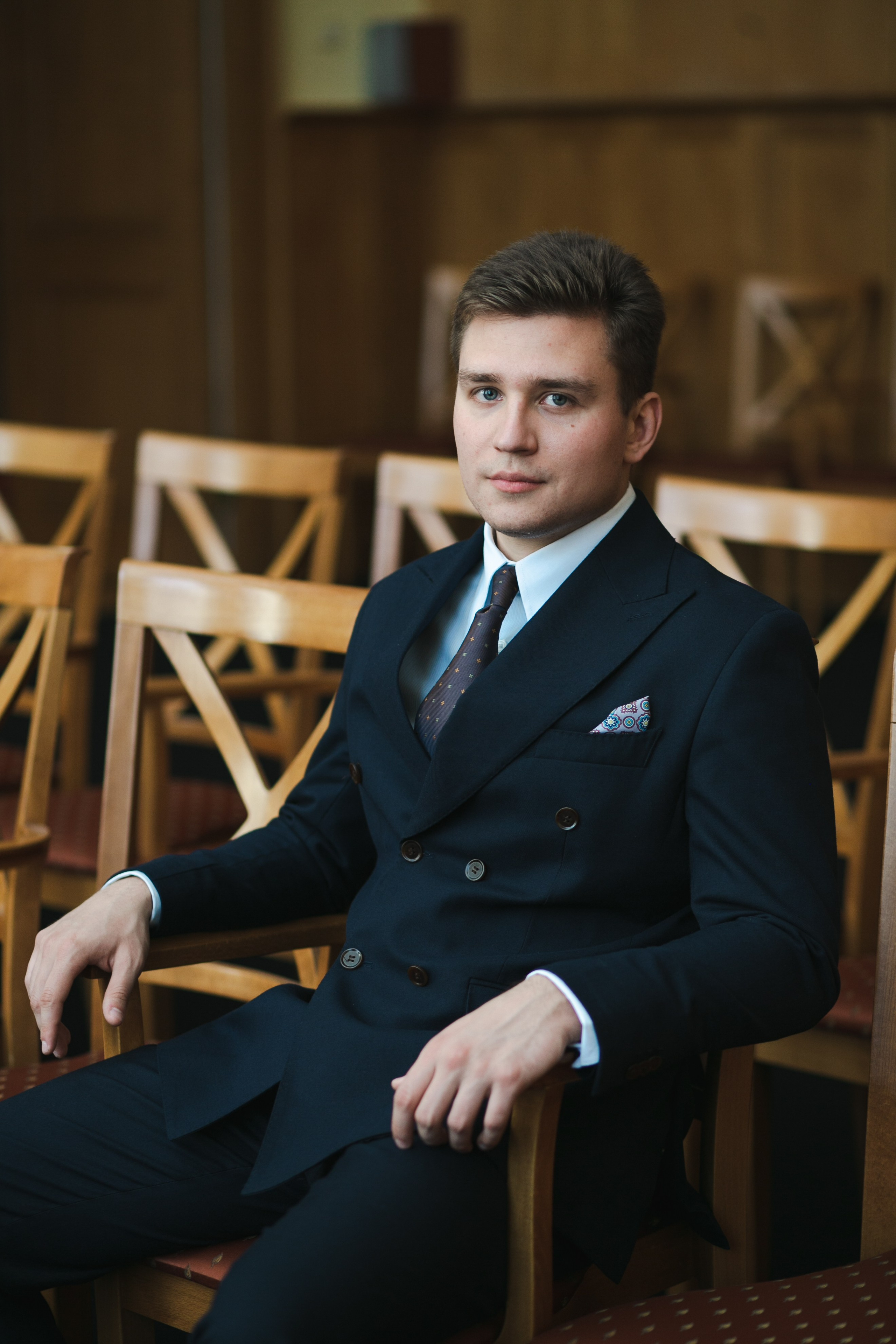 Бизнес портреты. Профессиональный фотограф Евгений Земцов в Москве. Контент съемка, репортаж мероприятий, бизнес портреты