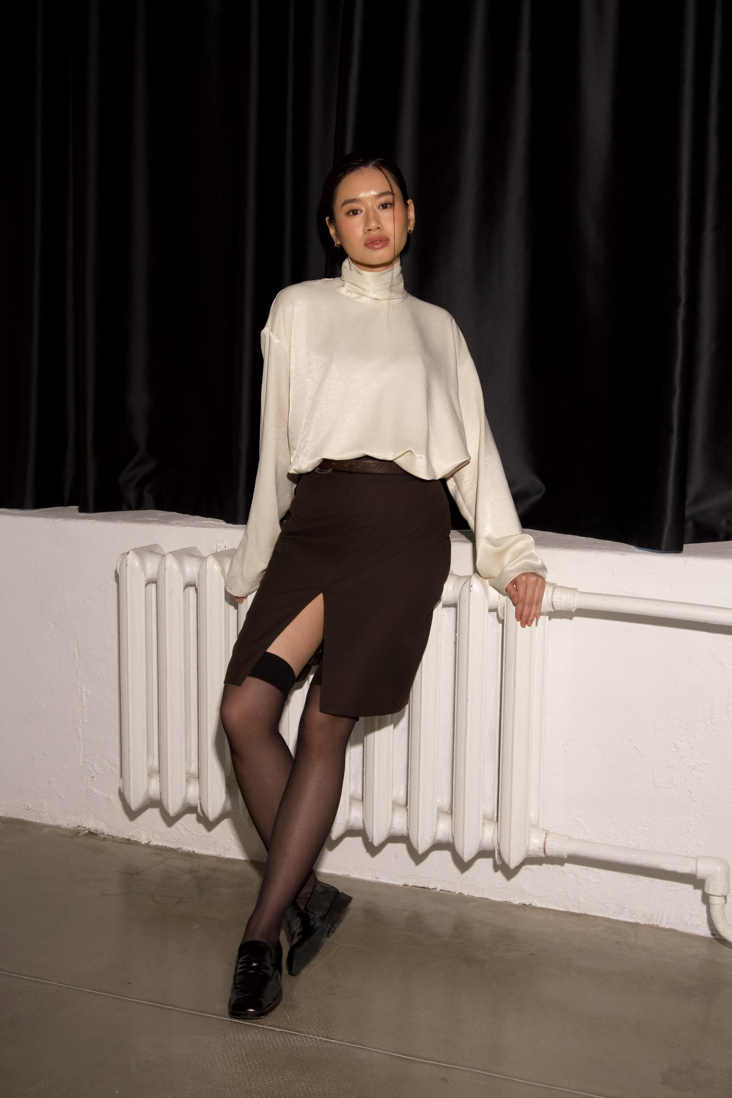 Ora brand. Фотограф в Минске Света Григорьева