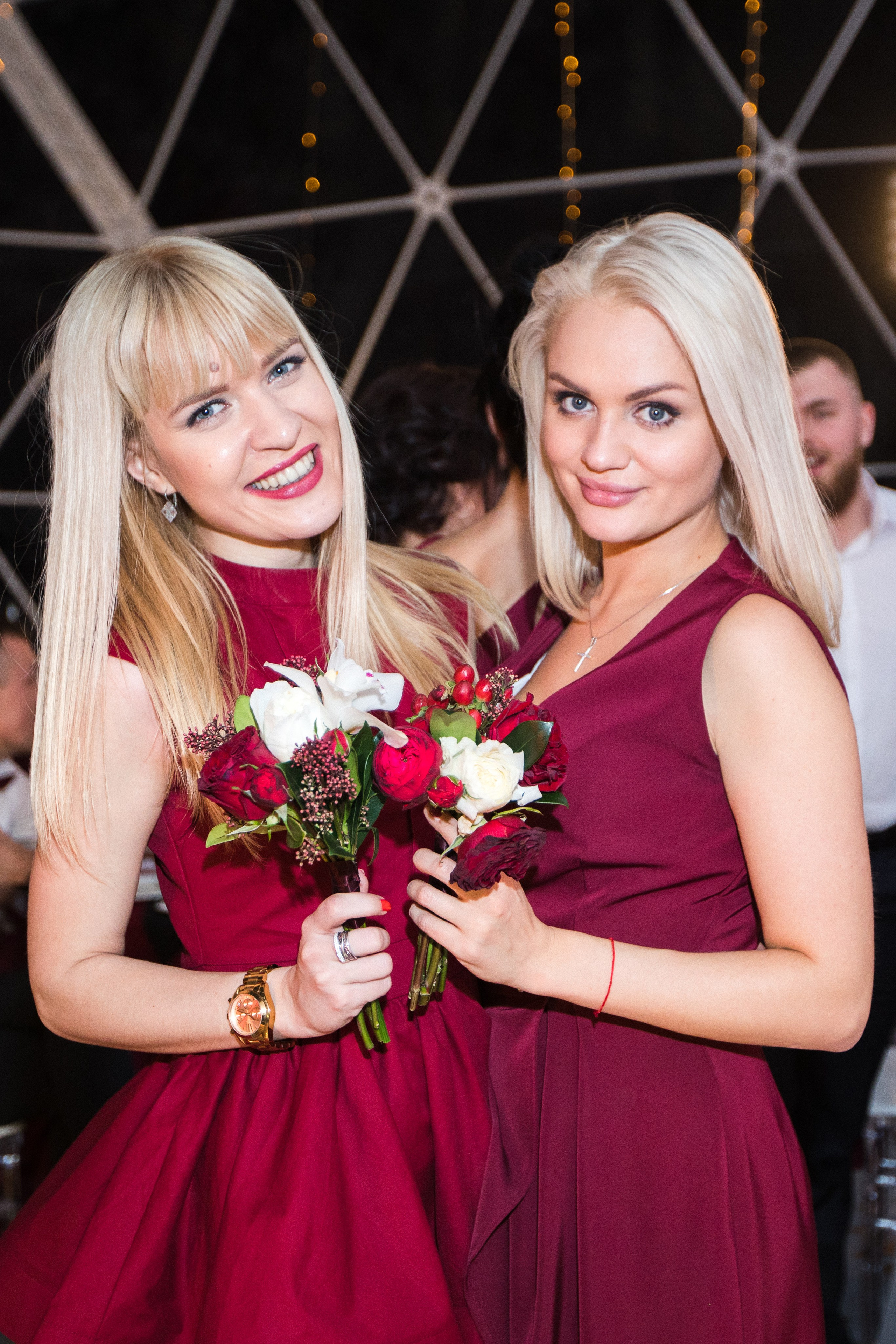 Роман и Ольга. Свадебный и семейный фотограф во Владивостоке Овчинникова Дарья