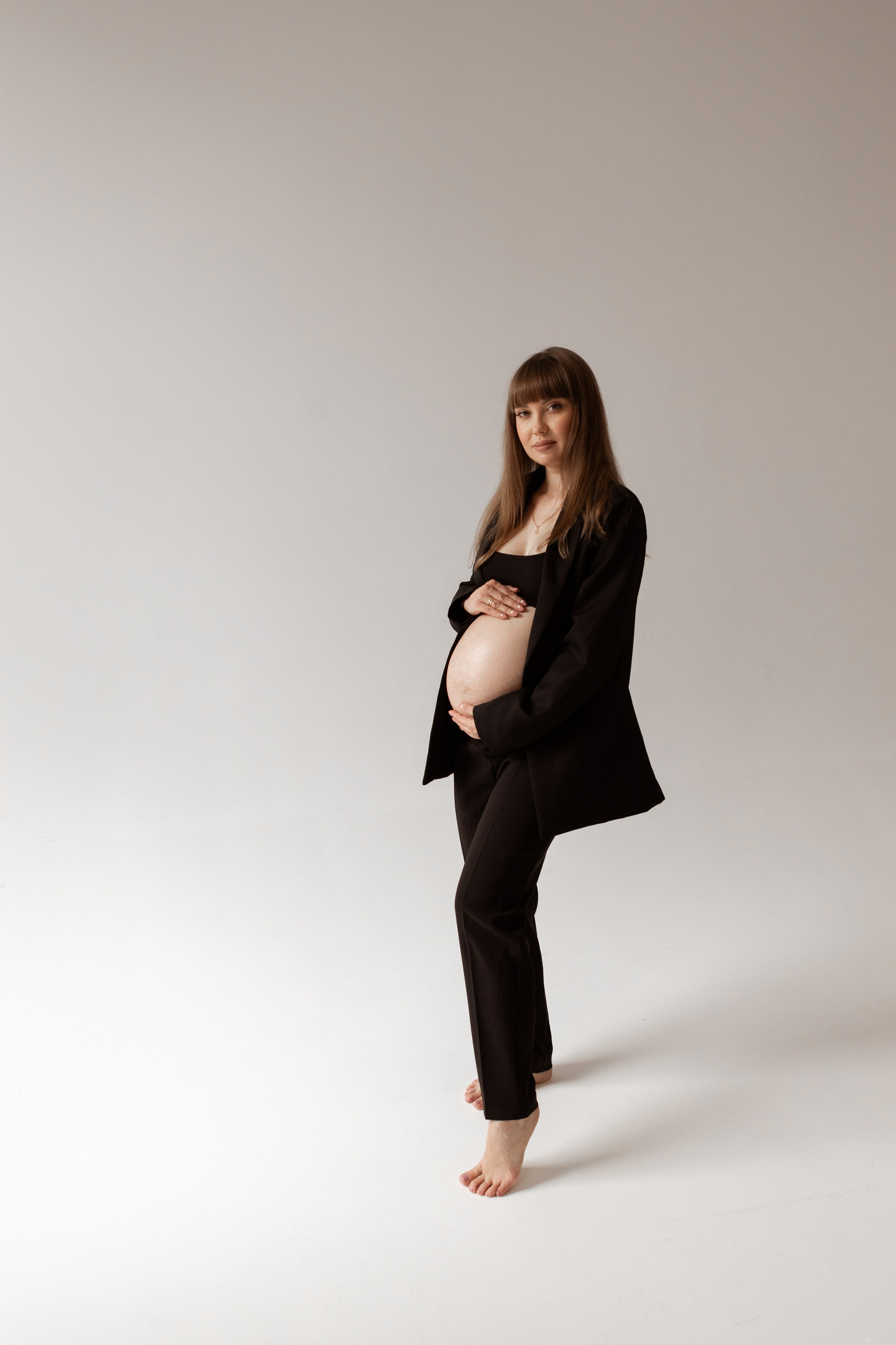 Даша и Артём. Свадебный фотограф в Воронеже Вероника Богай