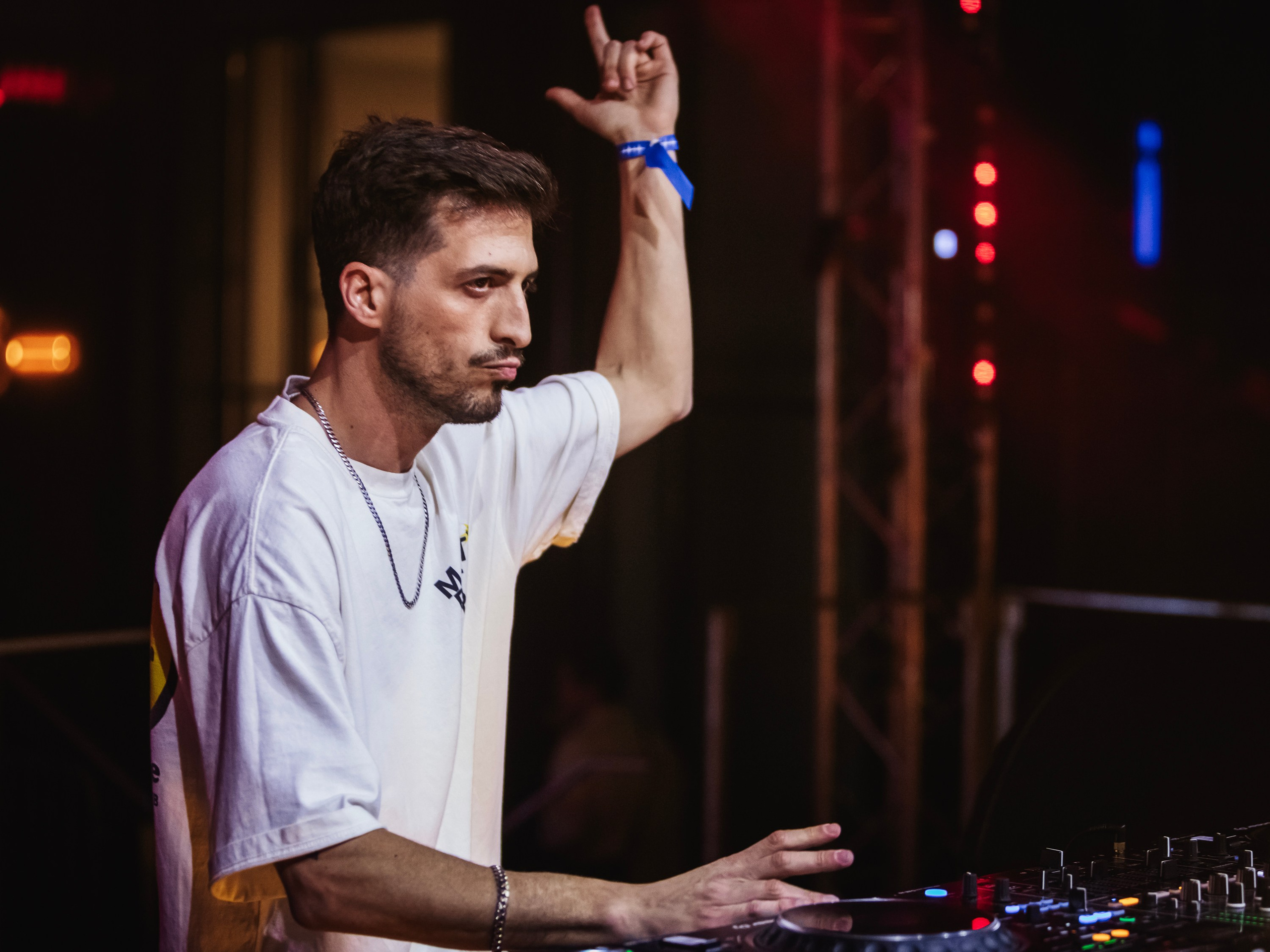 Возрождение. Главная