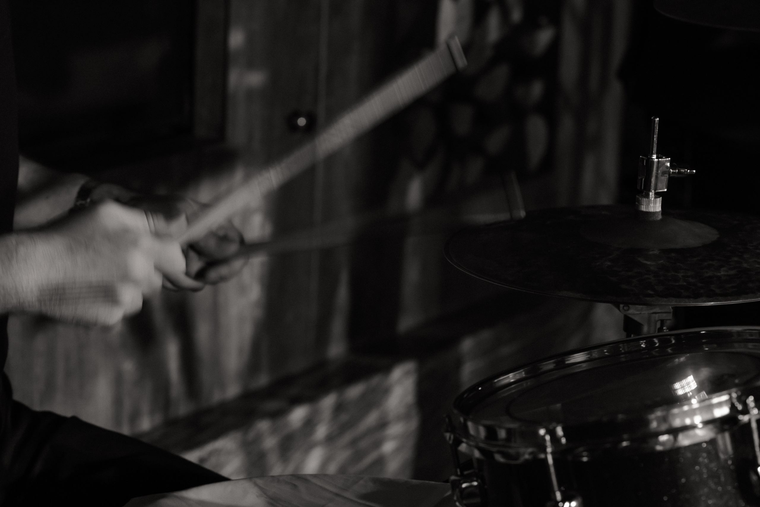 Репортаж. Свадебный фотограф в Нижнем Новгороде