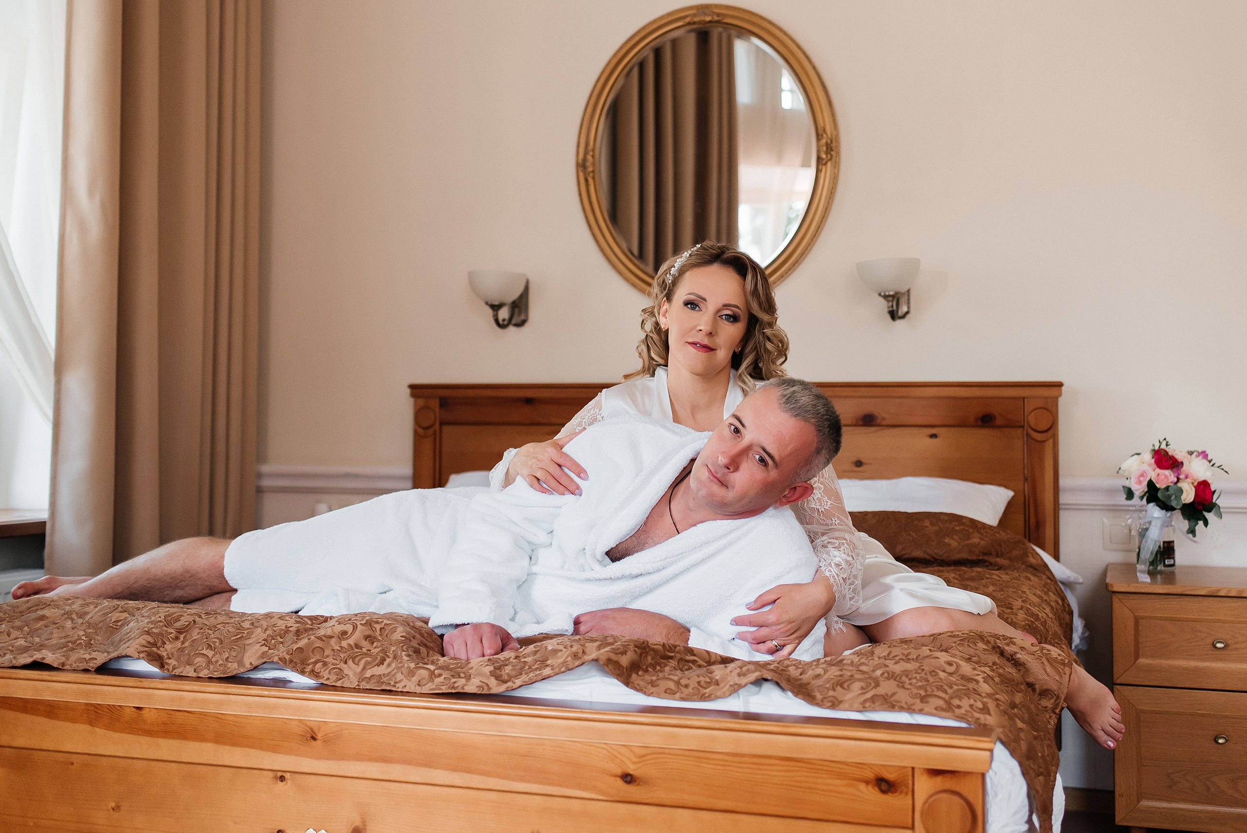 Юля и Вадим. Свадьба в Крондштате. Семейный и Свадебный фотограф. Санкт-Петербург. Пушкин