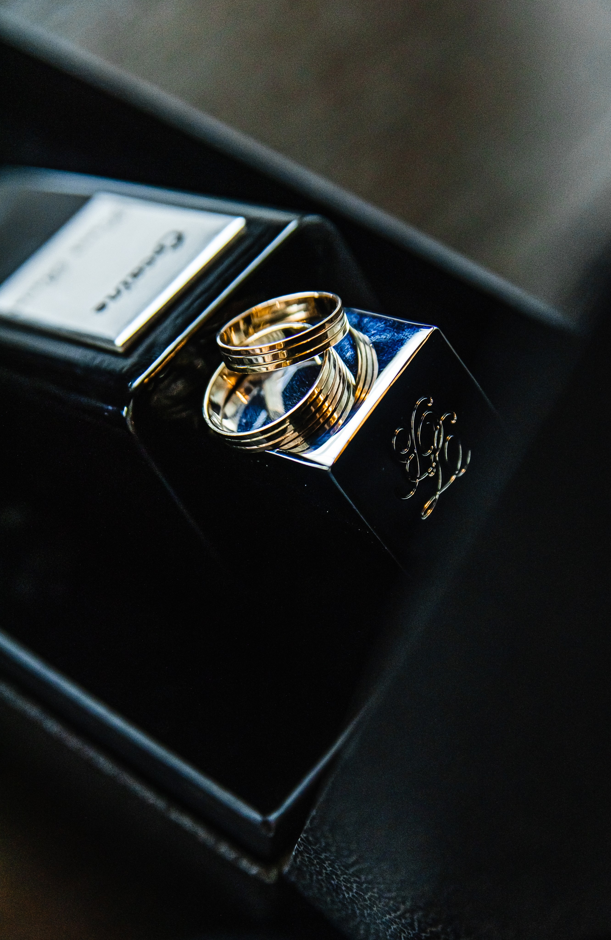 Эдуард и Полина. Свадебный и семейный фотограф в Рязани Саша Крутых