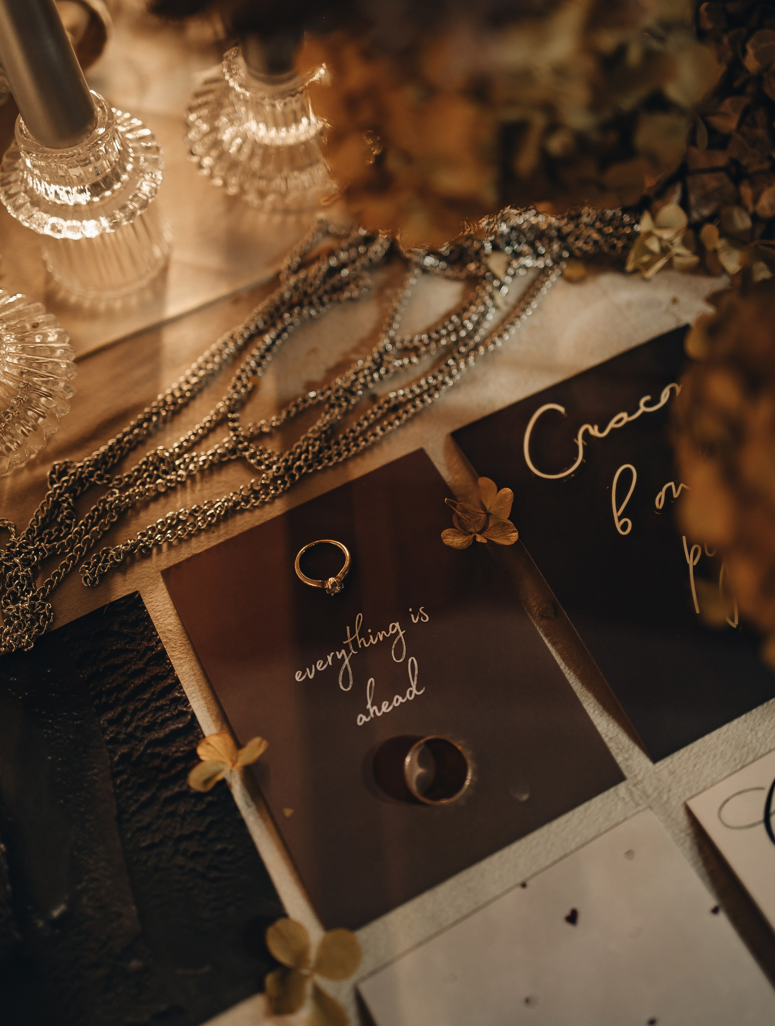 Welcome to…. Фотограф Видеограф| Пермь, Сочи, Санкт-Петербург