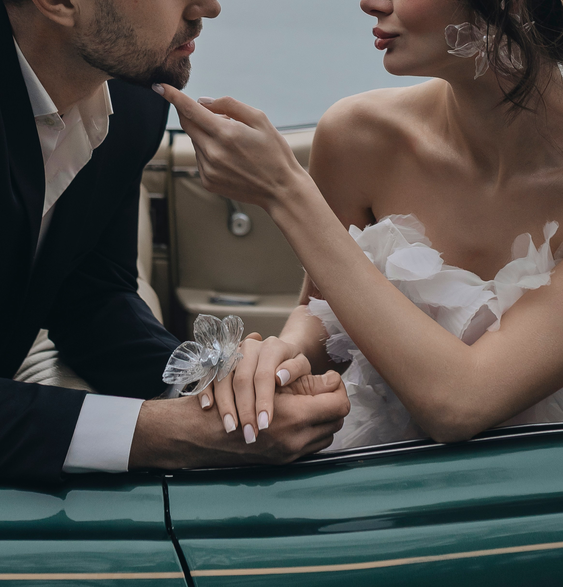 На уровне моря. Фотограф Видеограф| Пермь, Сочи, Санкт-Петербург