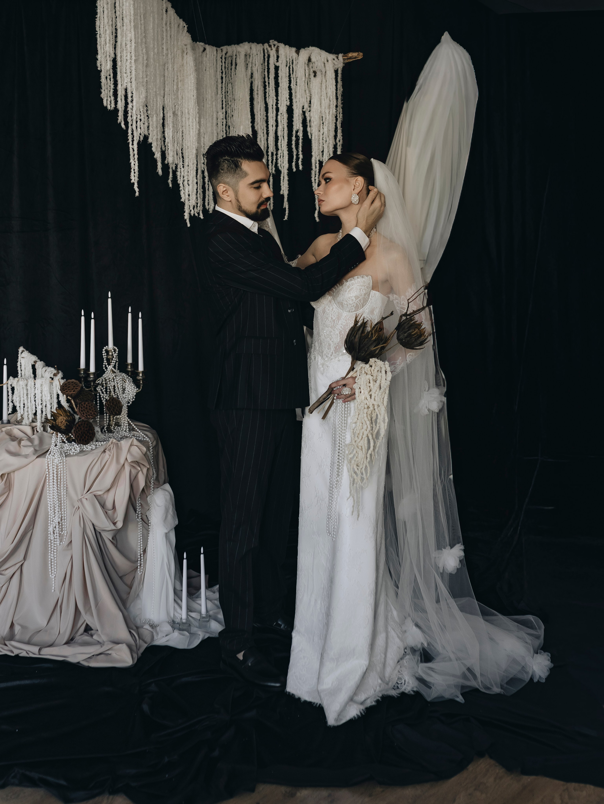 История о нас. Фотограф Видеограф| Пермь, Сочи, Санкт-Петербург