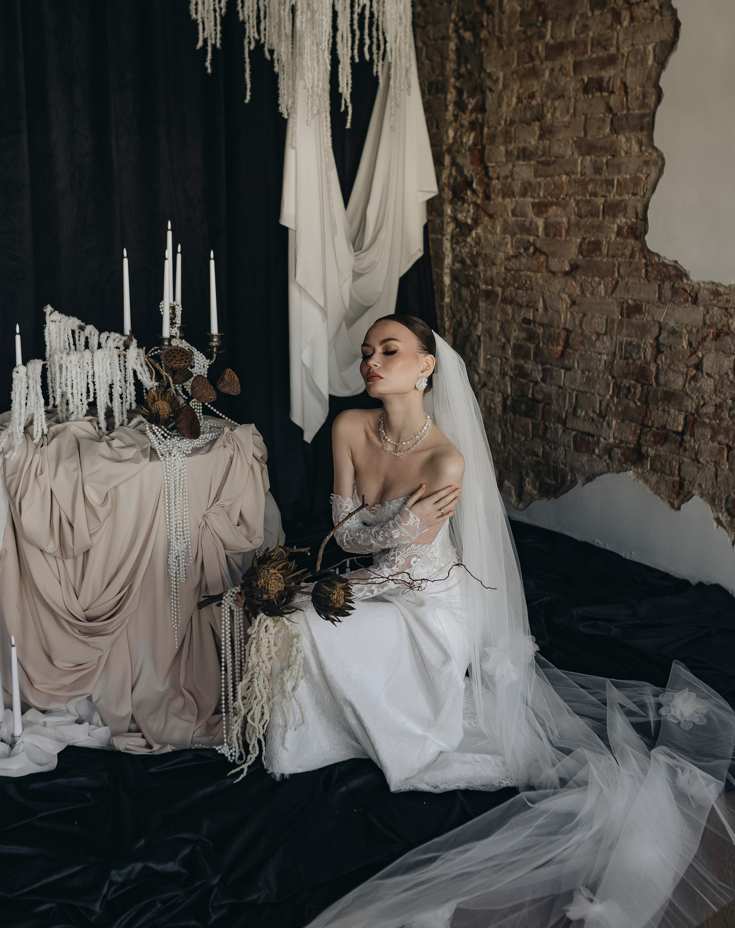 История о нас. Фотограф Видеограф| Пермь, Сочи, Санкт-Петербург