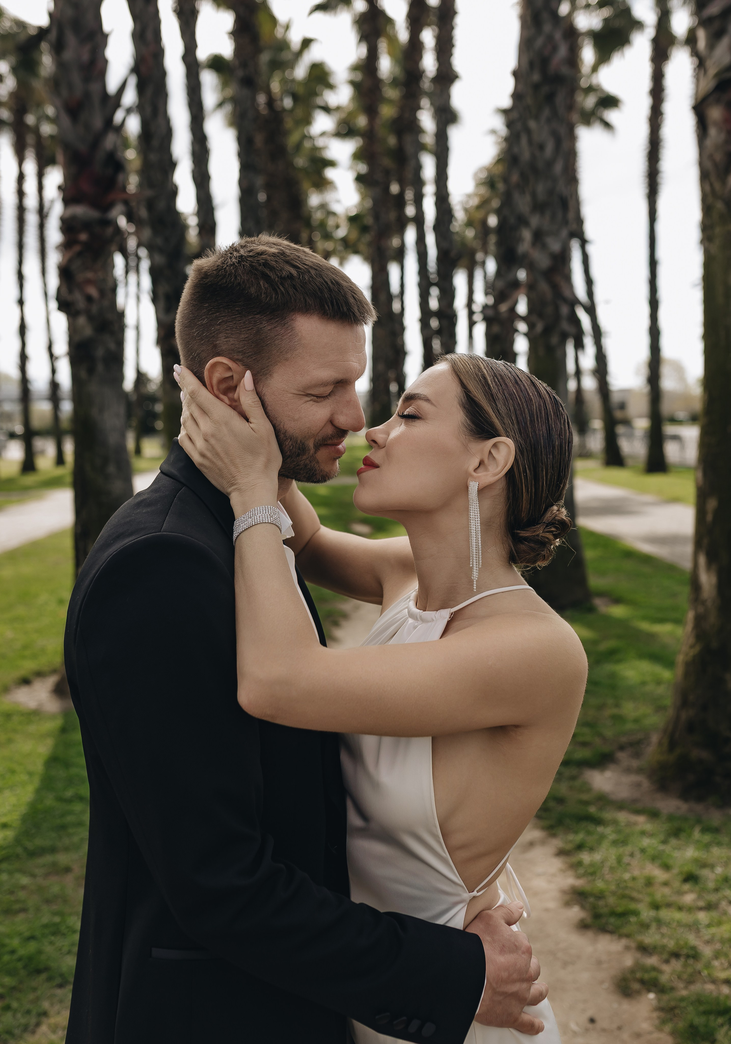 Море внутри меня. Фотограф Видеограф| Пермь, Сочи, Санкт-Петербург