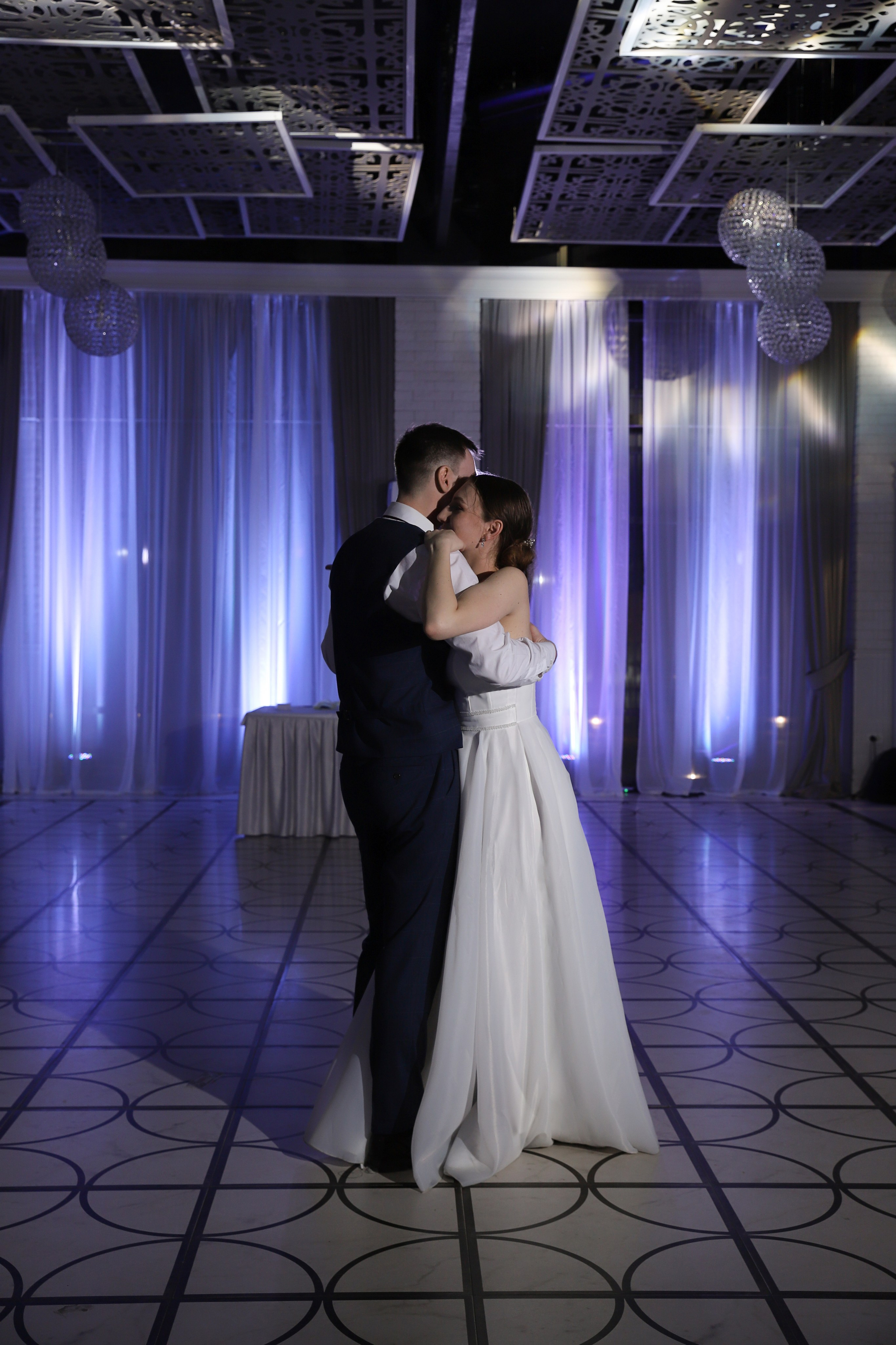 Полный день. Фотограф в Ростове-на-Дону Мария Безменова