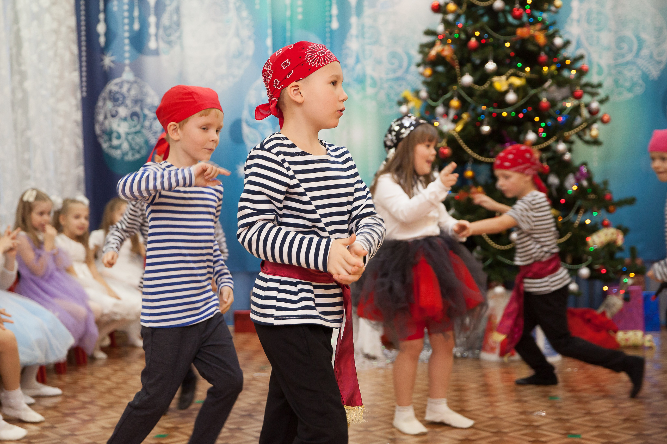 Новый Год 1508. Выпускные альбомы Москва. Фотограф Шукурова Кристина