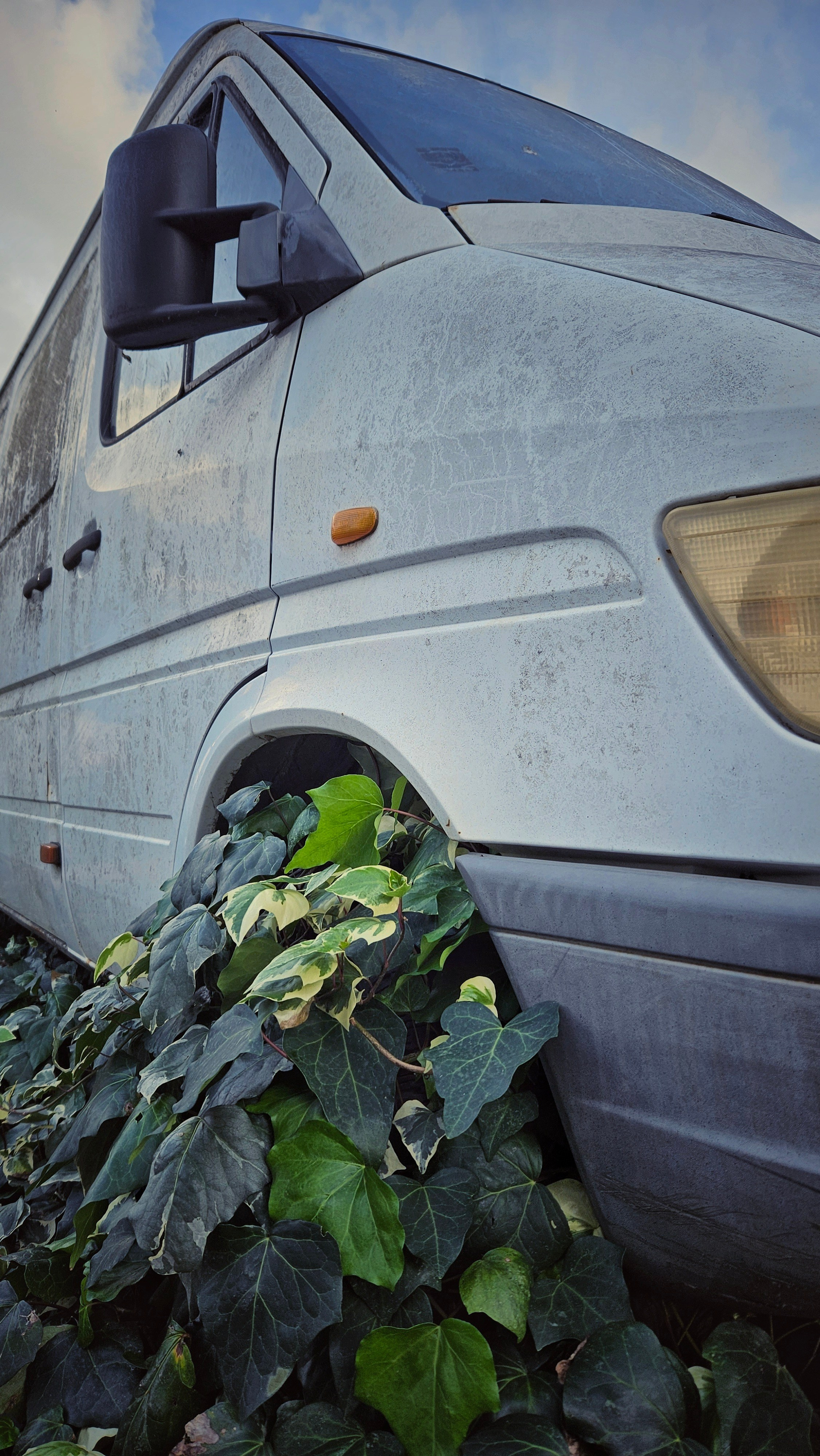 Documentary. Portrait photographer in Tivat Montenegro Katerina Kirsanova