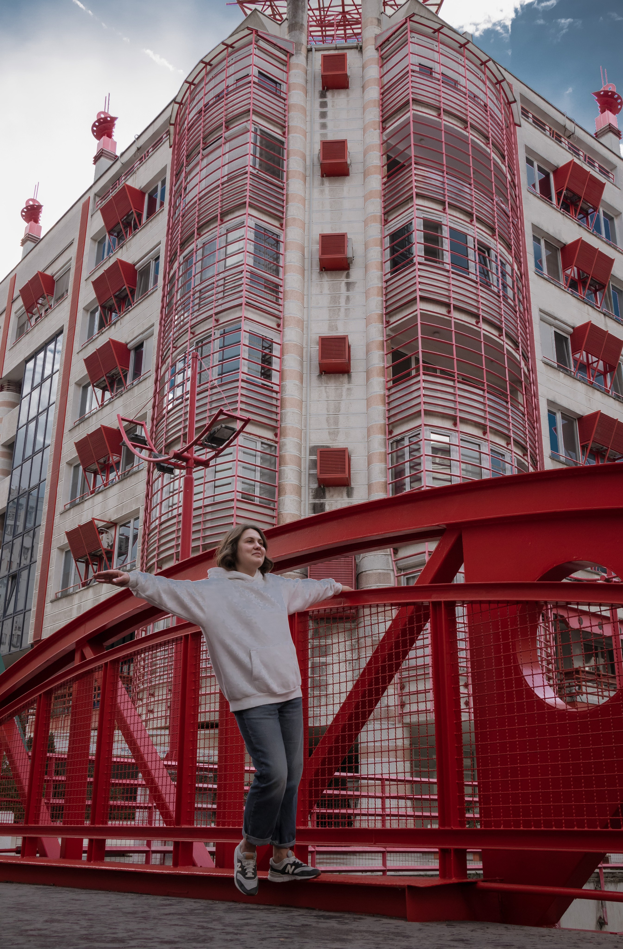 Portrait photographer in Montenegro. Portrait photographer in Tivat Montenegro Katerina Kirsanova