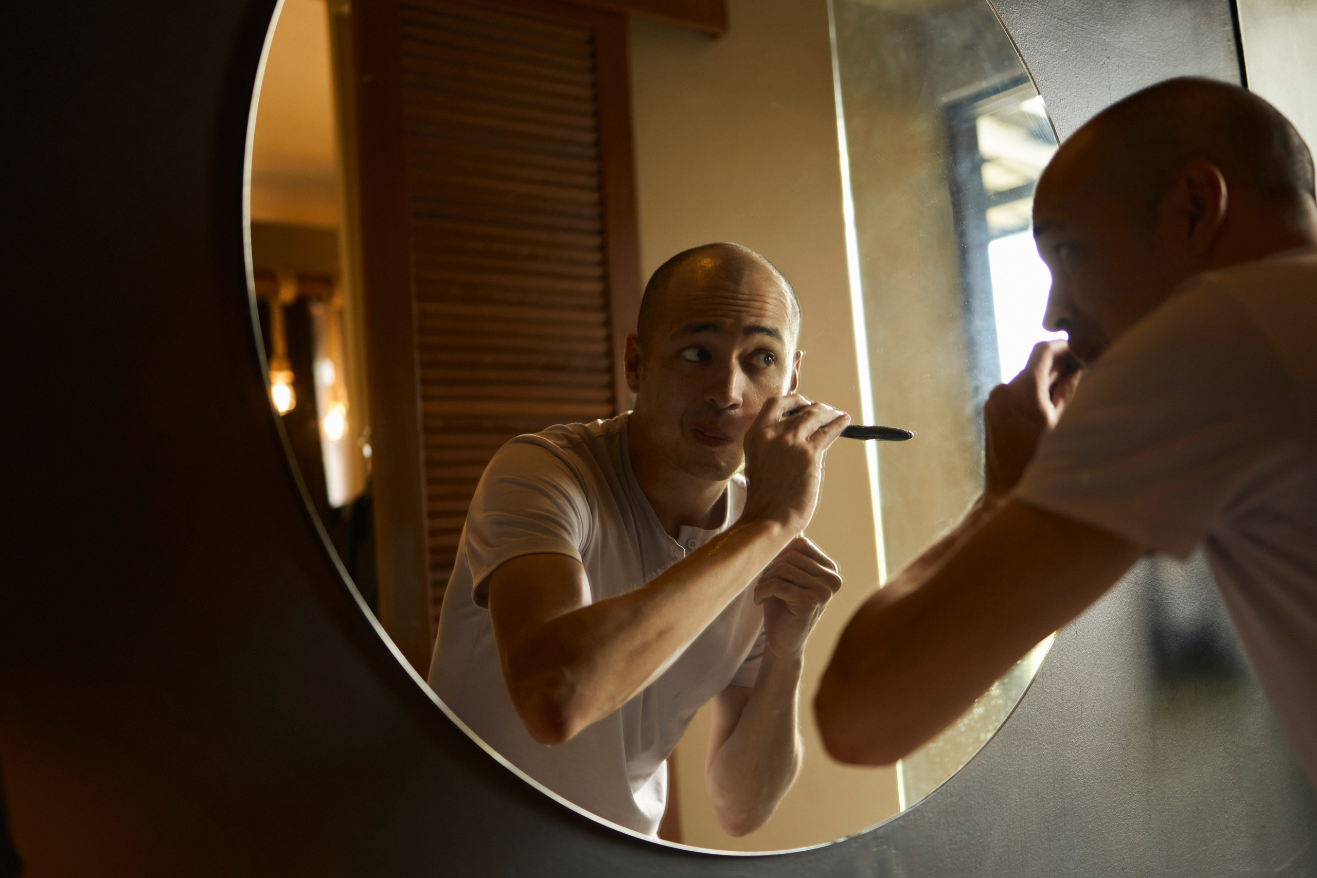 Wedding day Nurgul and John. Фотограф в Ростове-на-Дону