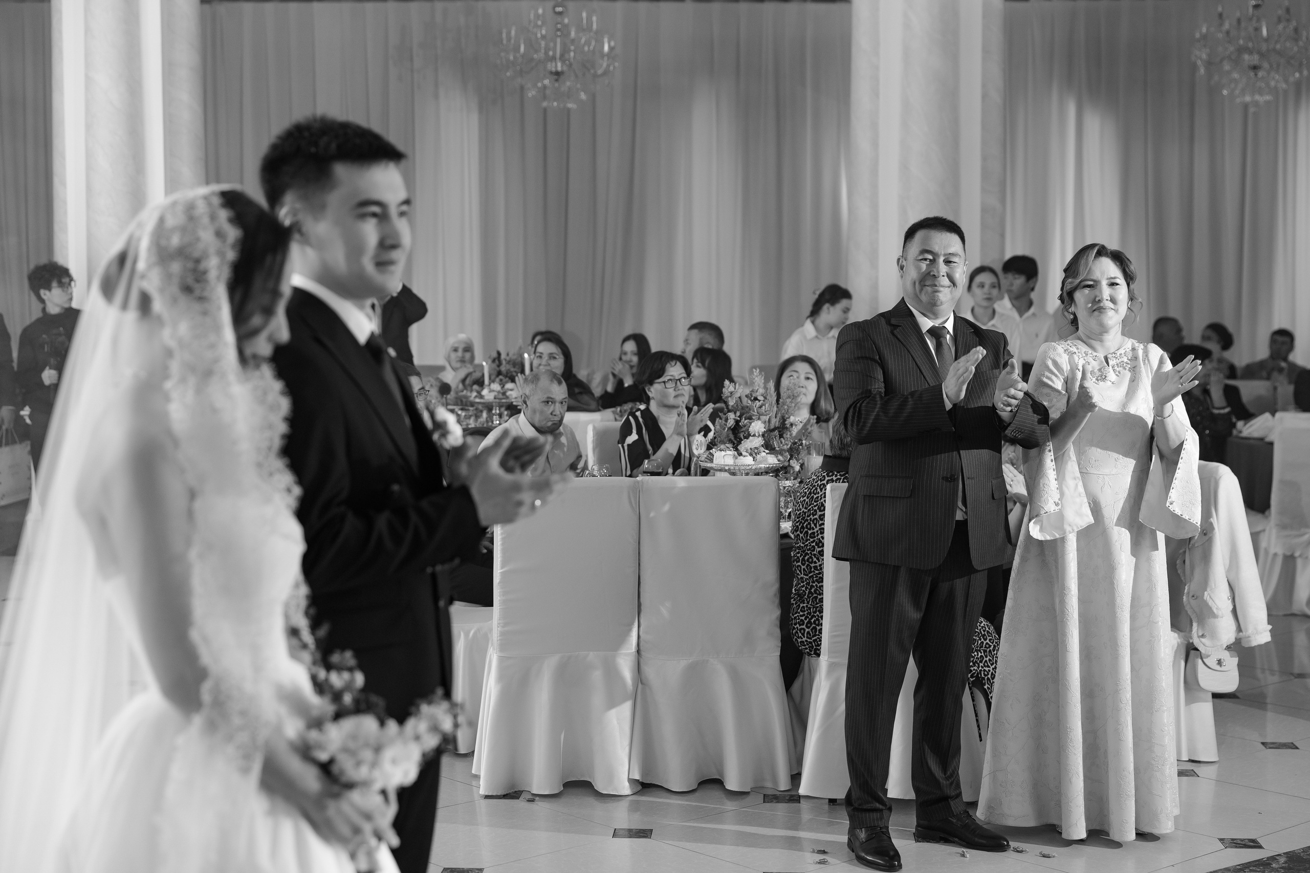 ALIMZHAN AQTOTY | ATYRAU. СВАДЕБНЫЙ ФОТОГРАФ АТЫРАУ|АЛМАТЫ|АСТАНА