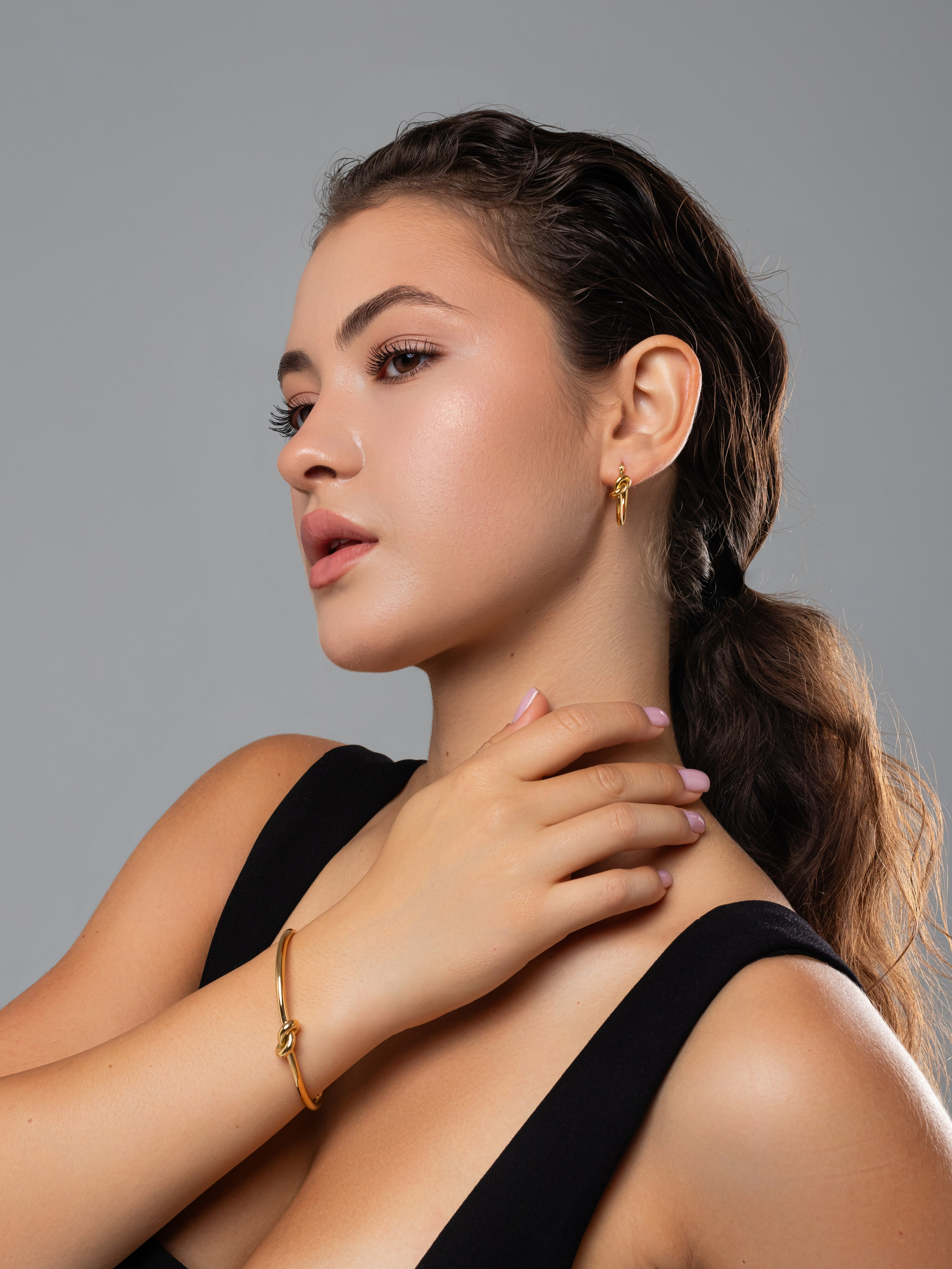 Бижутерия. Фотограф в Краснодаре Арина Кудряшова