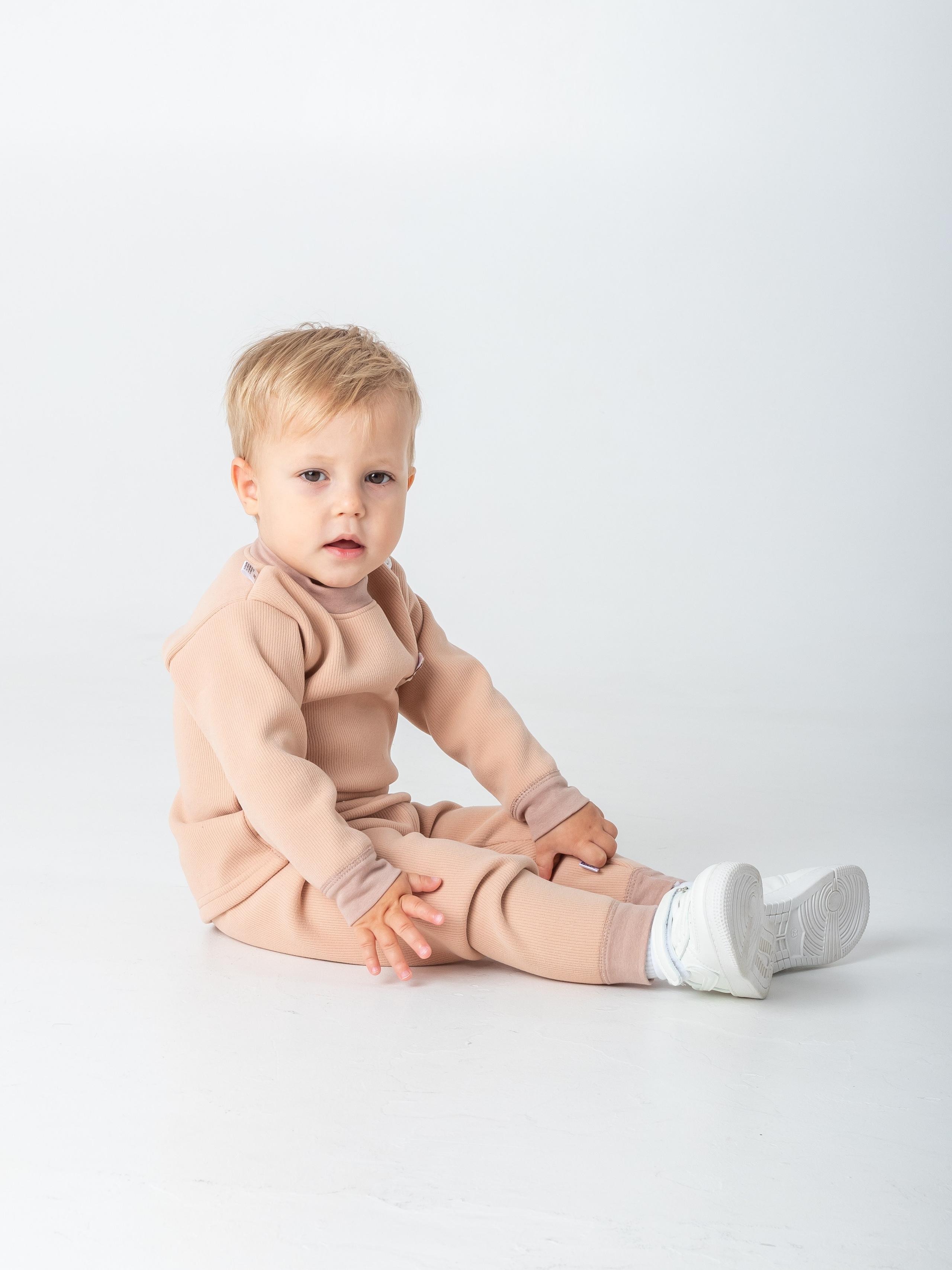 Детские костюмы. Фотограф в Краснодаре Арина Кудряшова