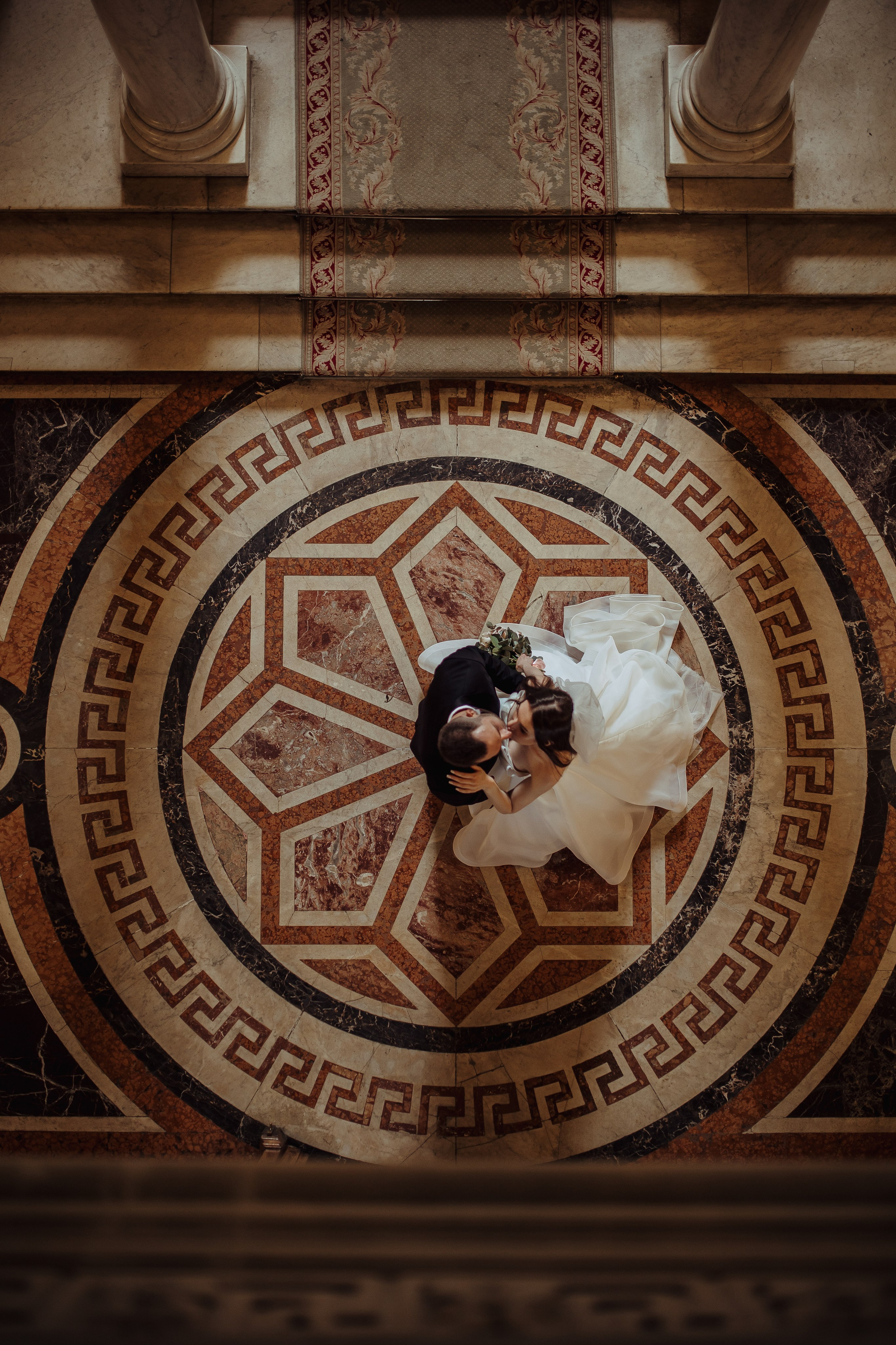 Юлия & Евгений. Семейный и Свадебный фотограф в Санкт-Петербурге Плохая Екатерина