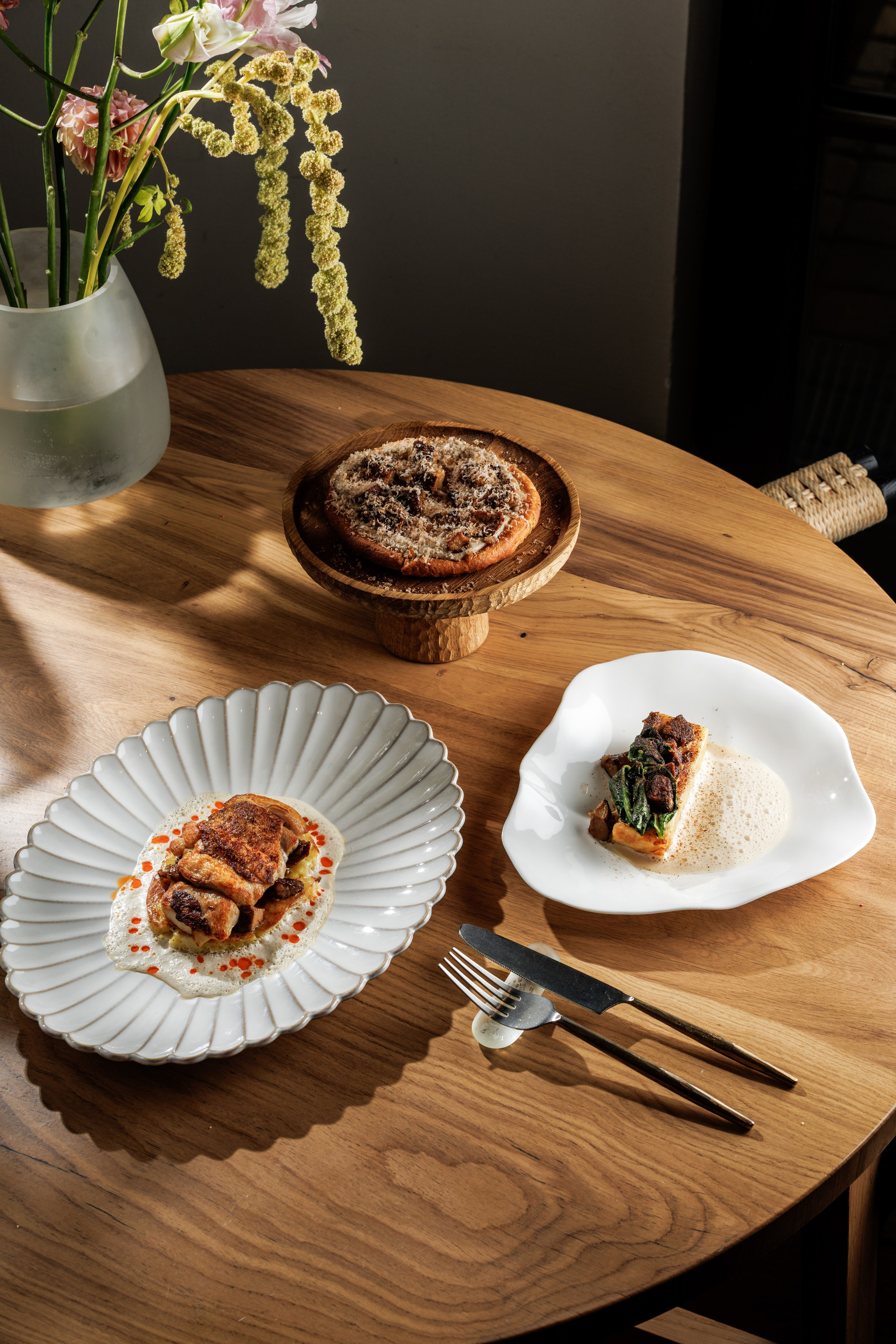 Inner. Репортажный фотограф в Санкт-Петербурге Жолудев Владислав