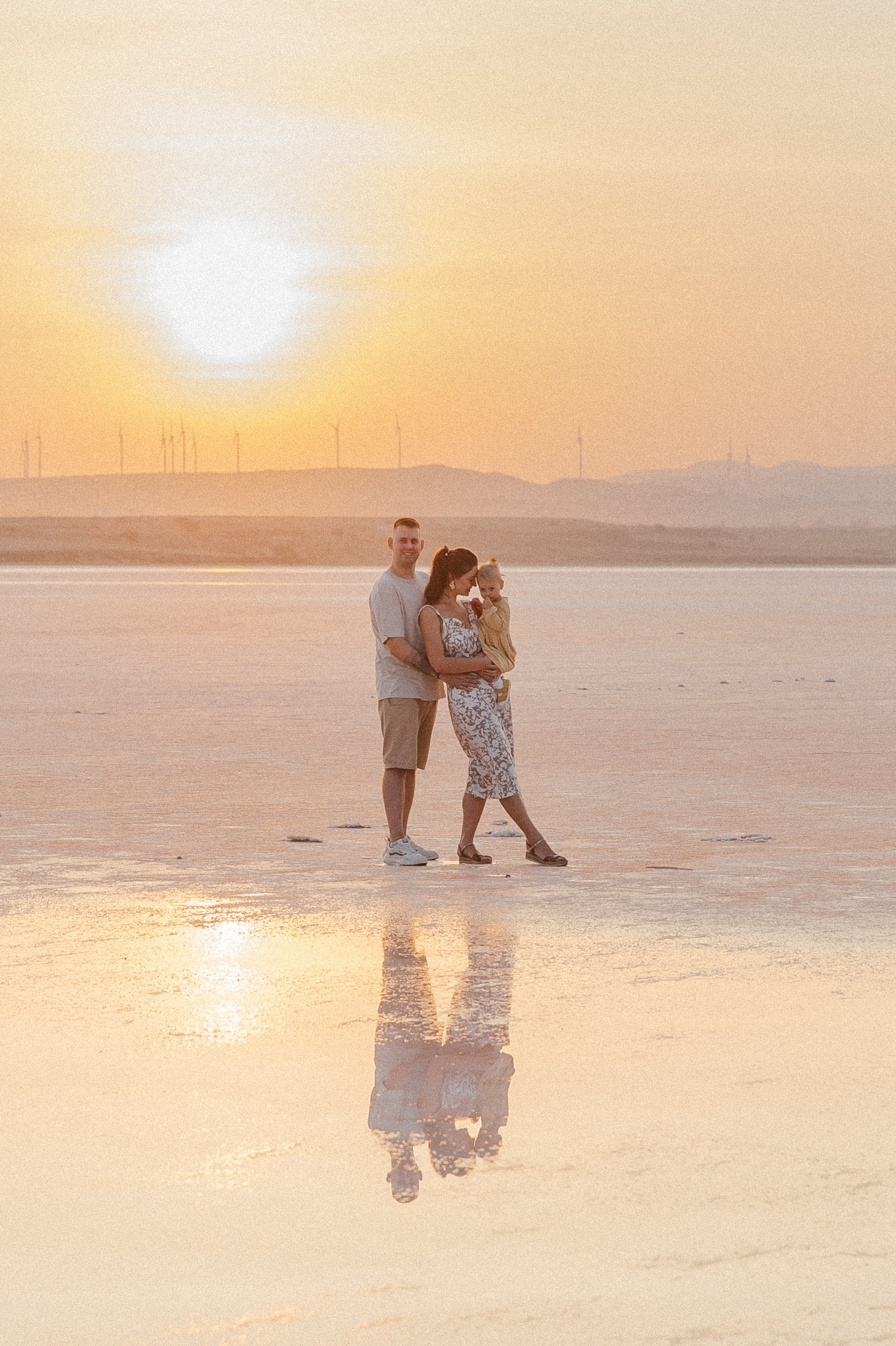 Salted Candy. Фотограф на Кипре Наталья Годына