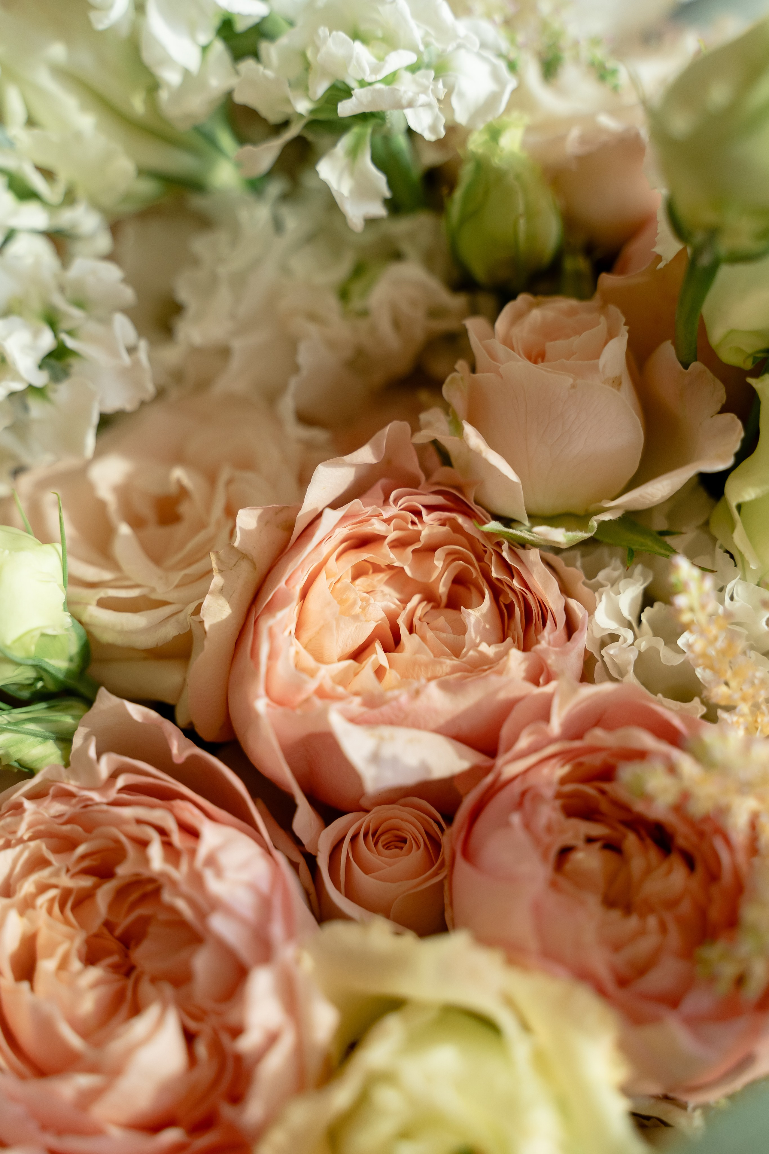 Сергей & Анастасия. RETOUCH-HOUSE