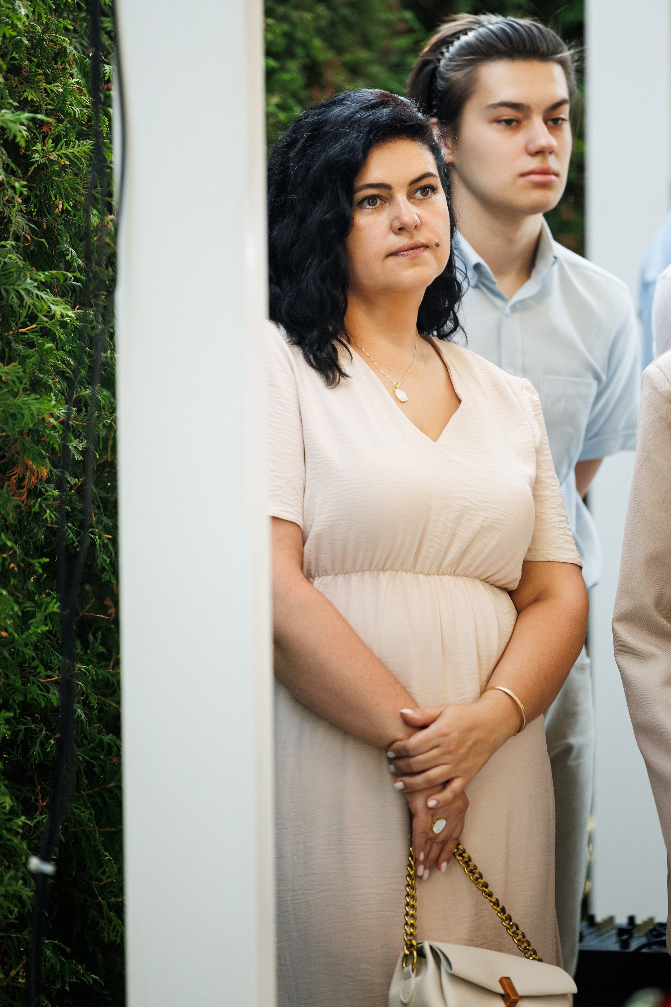 Рома & Маша. RETOUCH-HOUSE