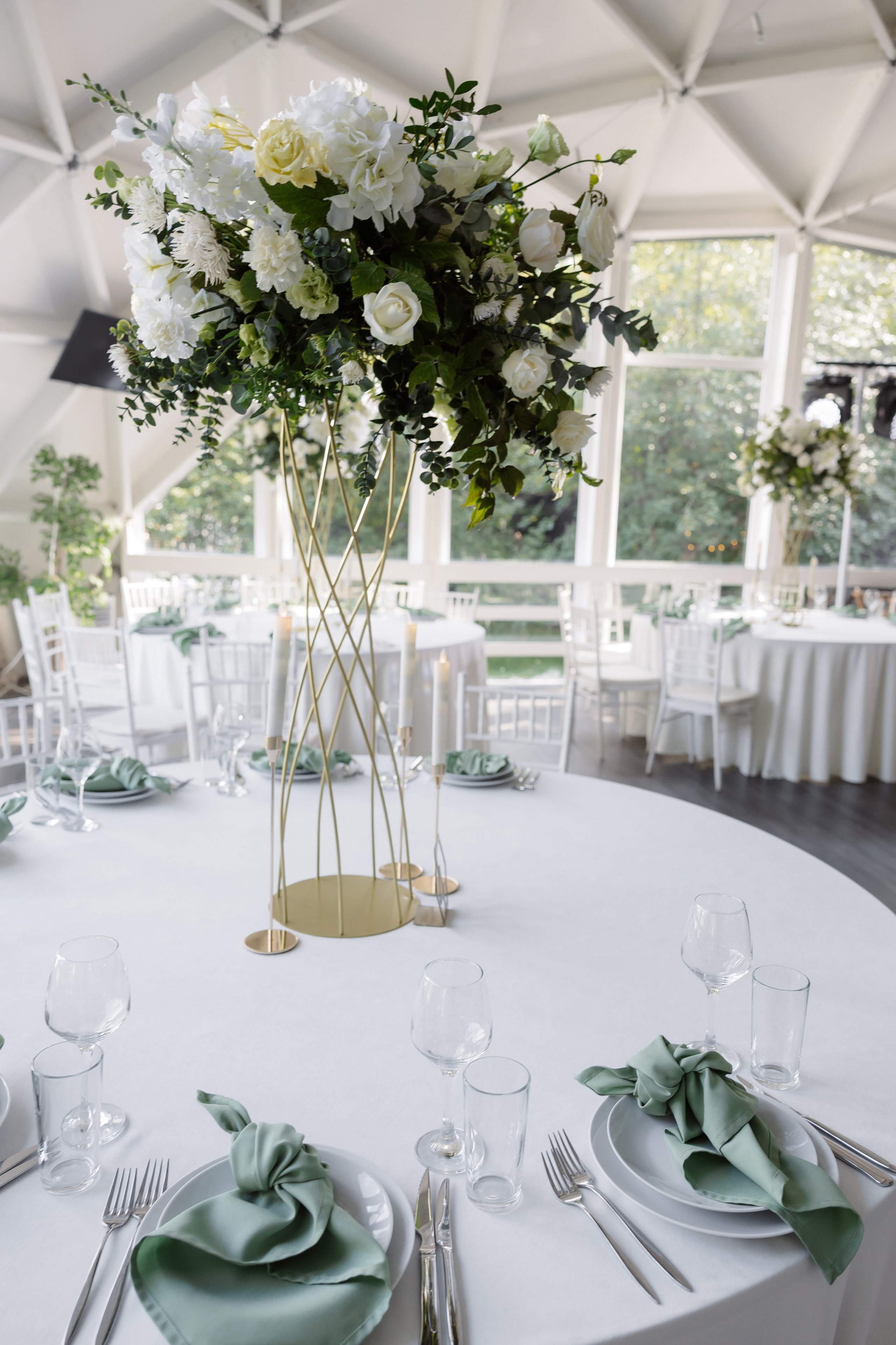 15.08.2024. RETOUCH-HOUSE