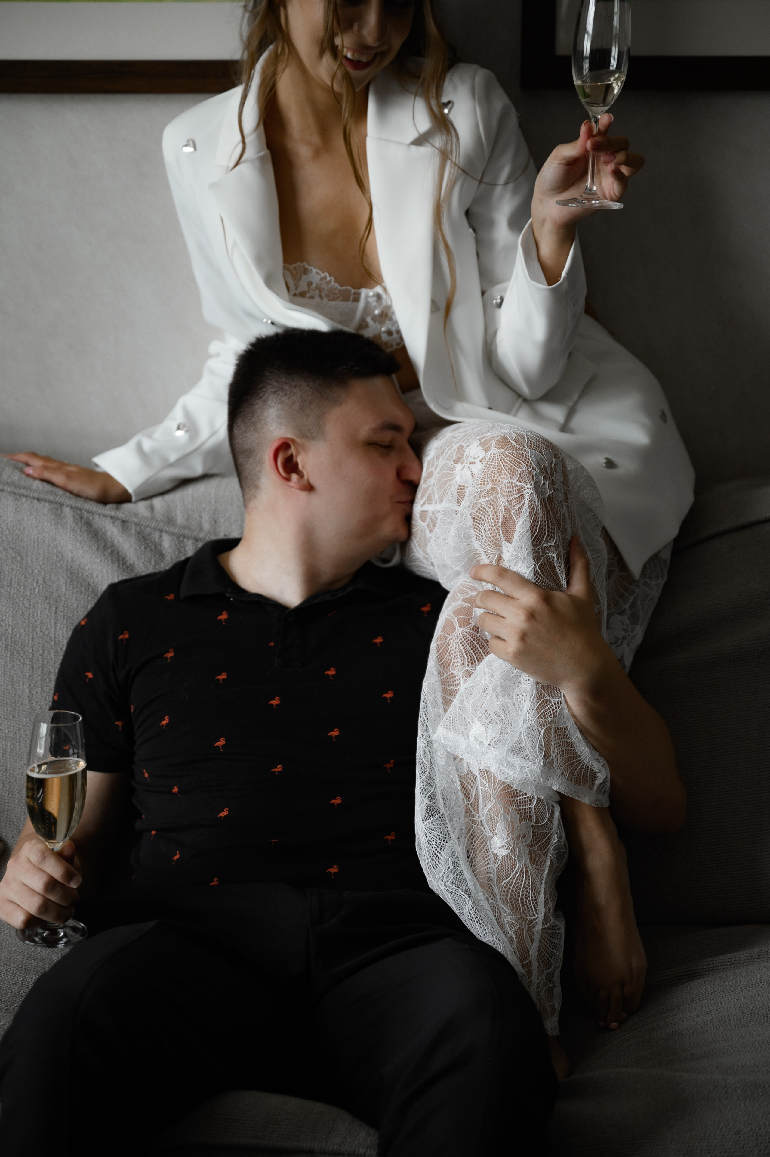 15.06.2024. RETOUCH-HOUSE