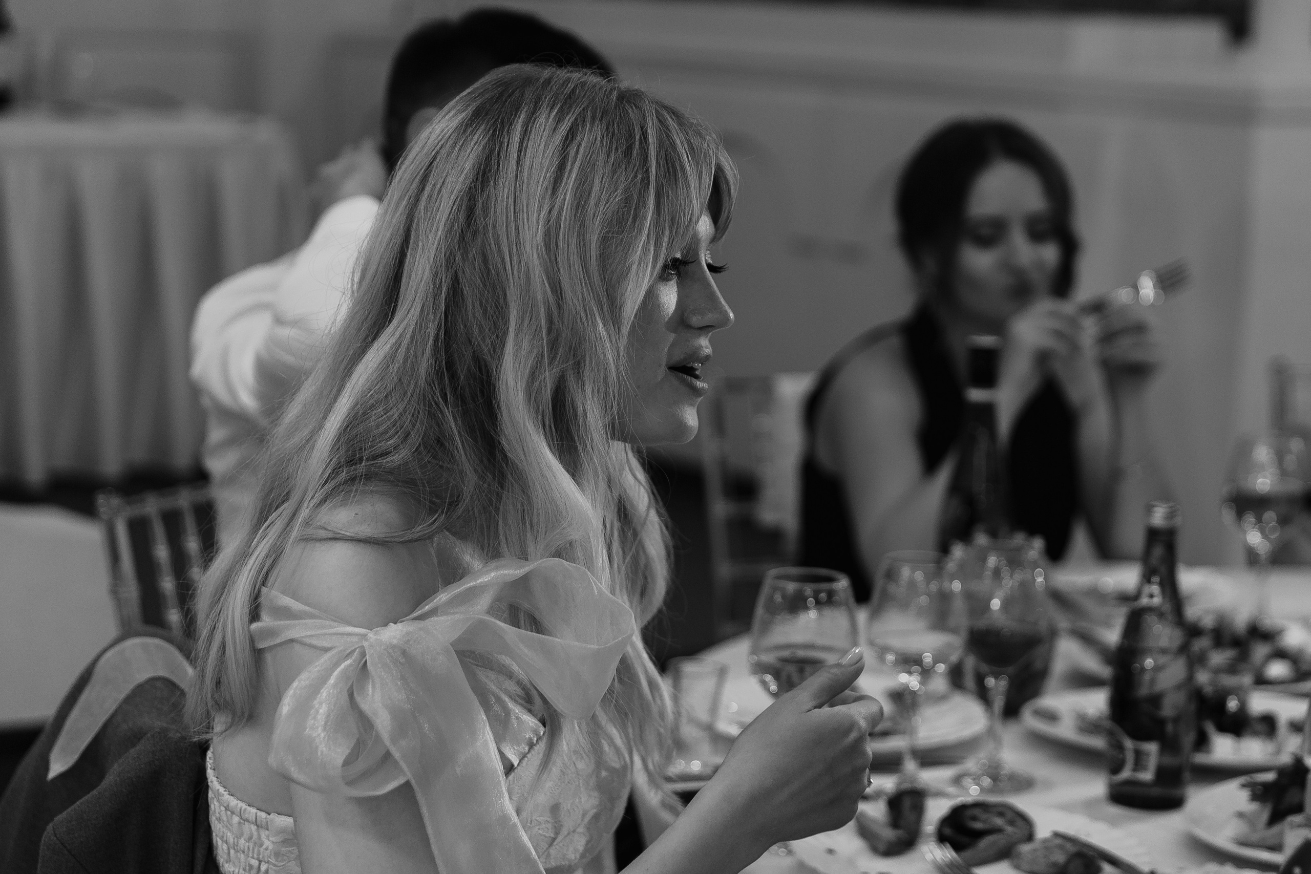 29.07.2024. RETOUCH-HOUSE